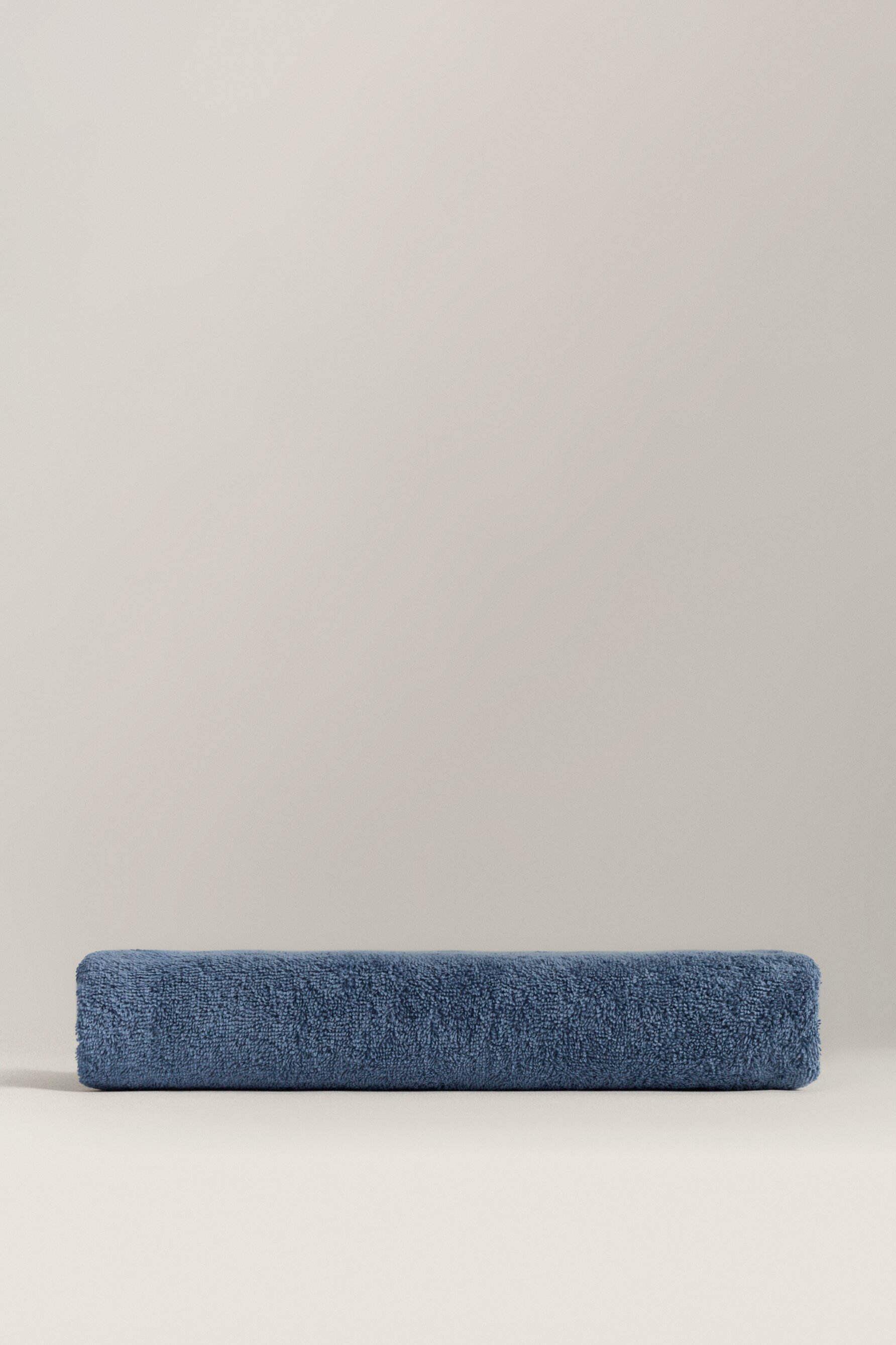 Toalla de baño básica 500 g/m²