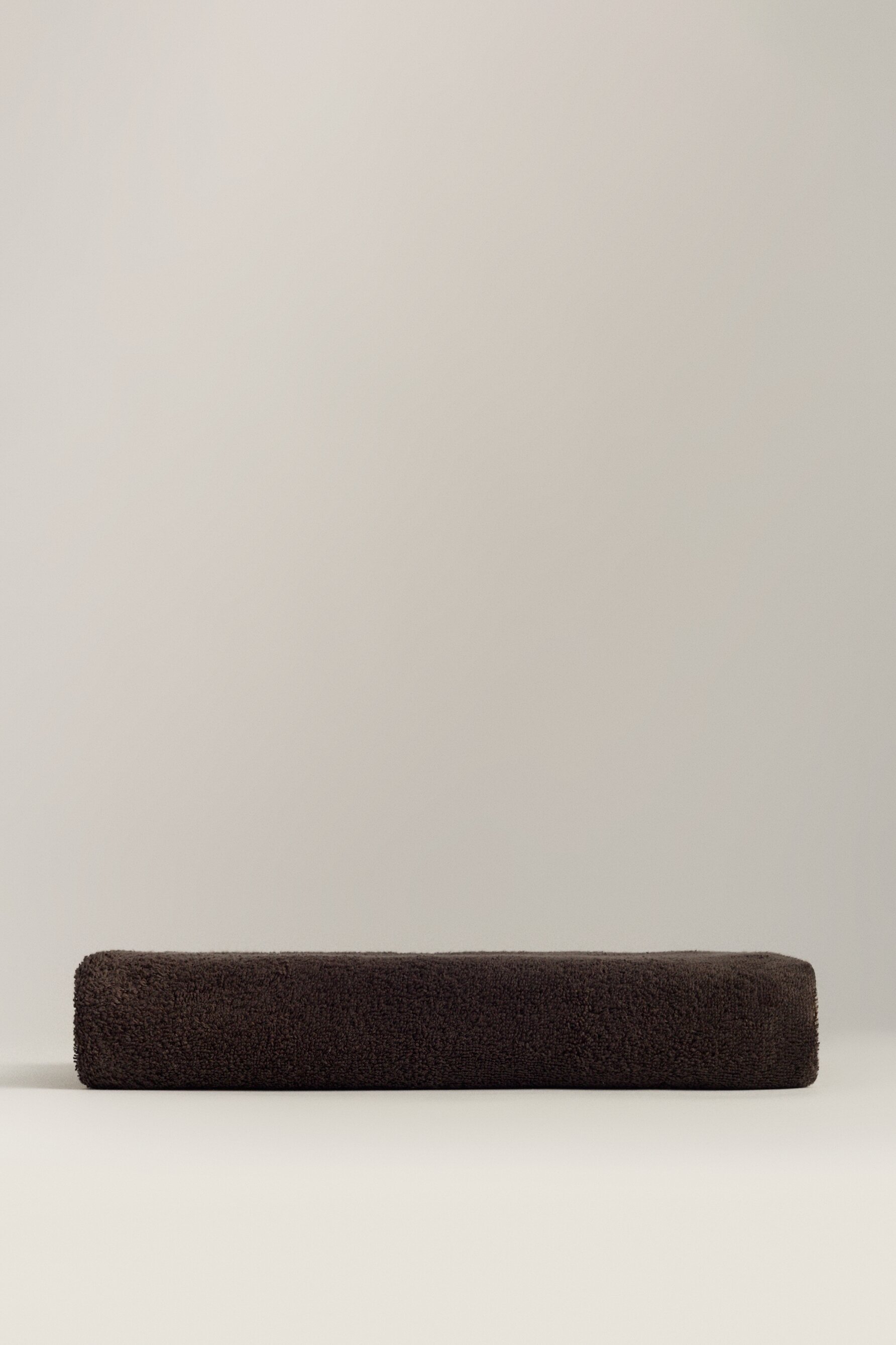 Toalla de baño básica 500 g/m²