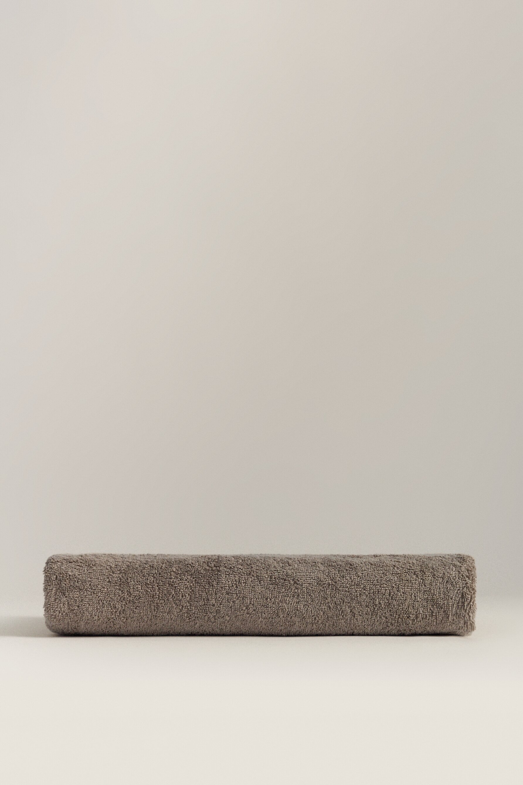 Toalla de baño básica 500 g/m²