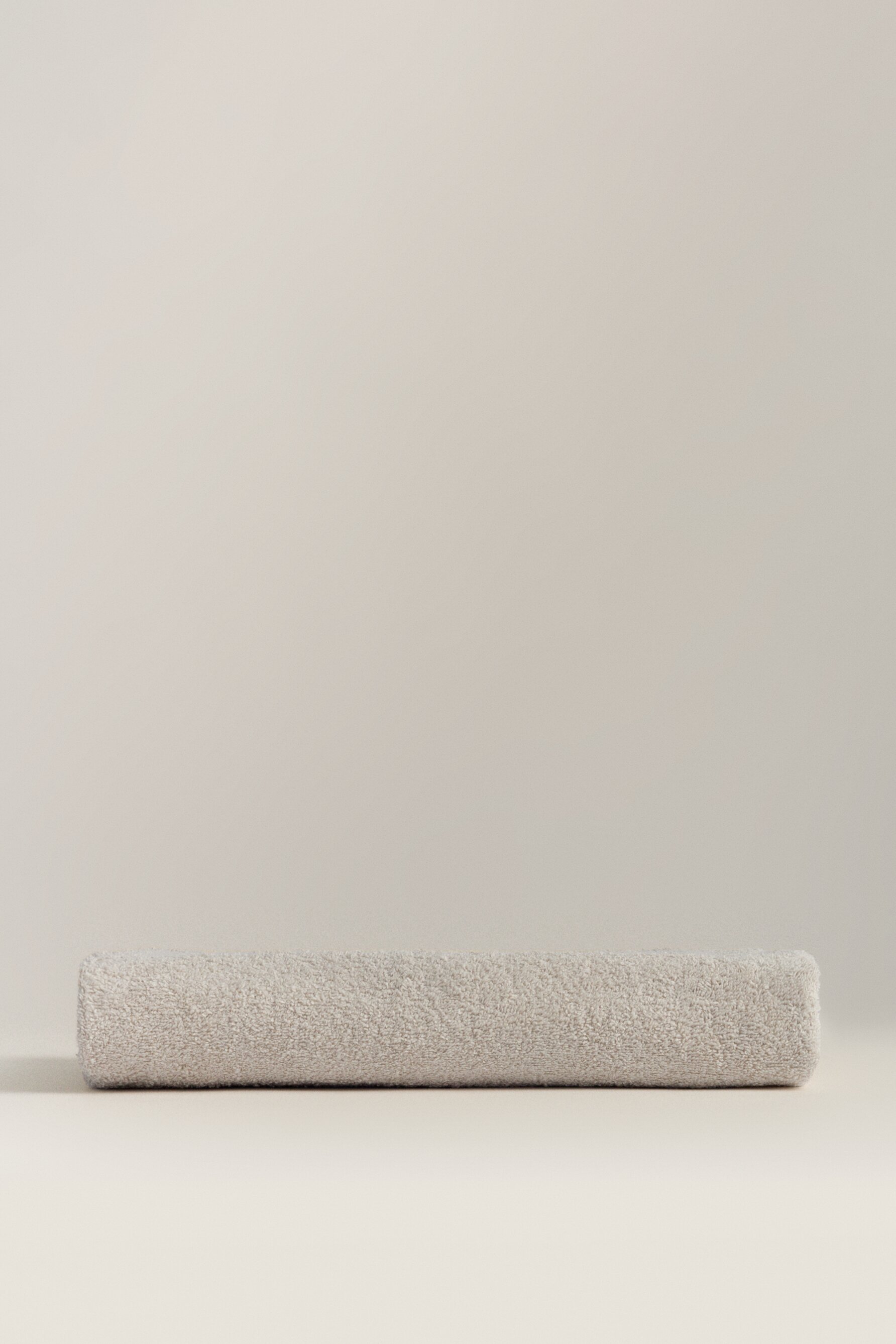 Toalla de baño básica 500 g/m²