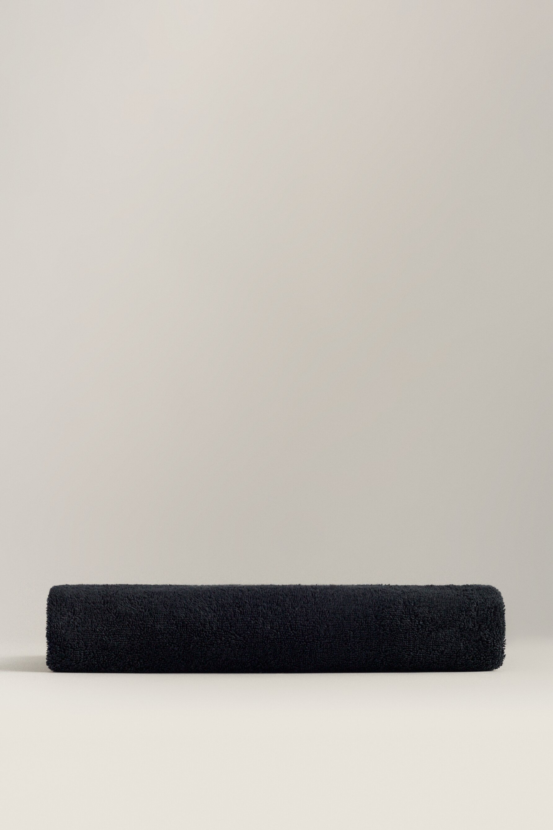 Toalla de baño básica 500 g/m²