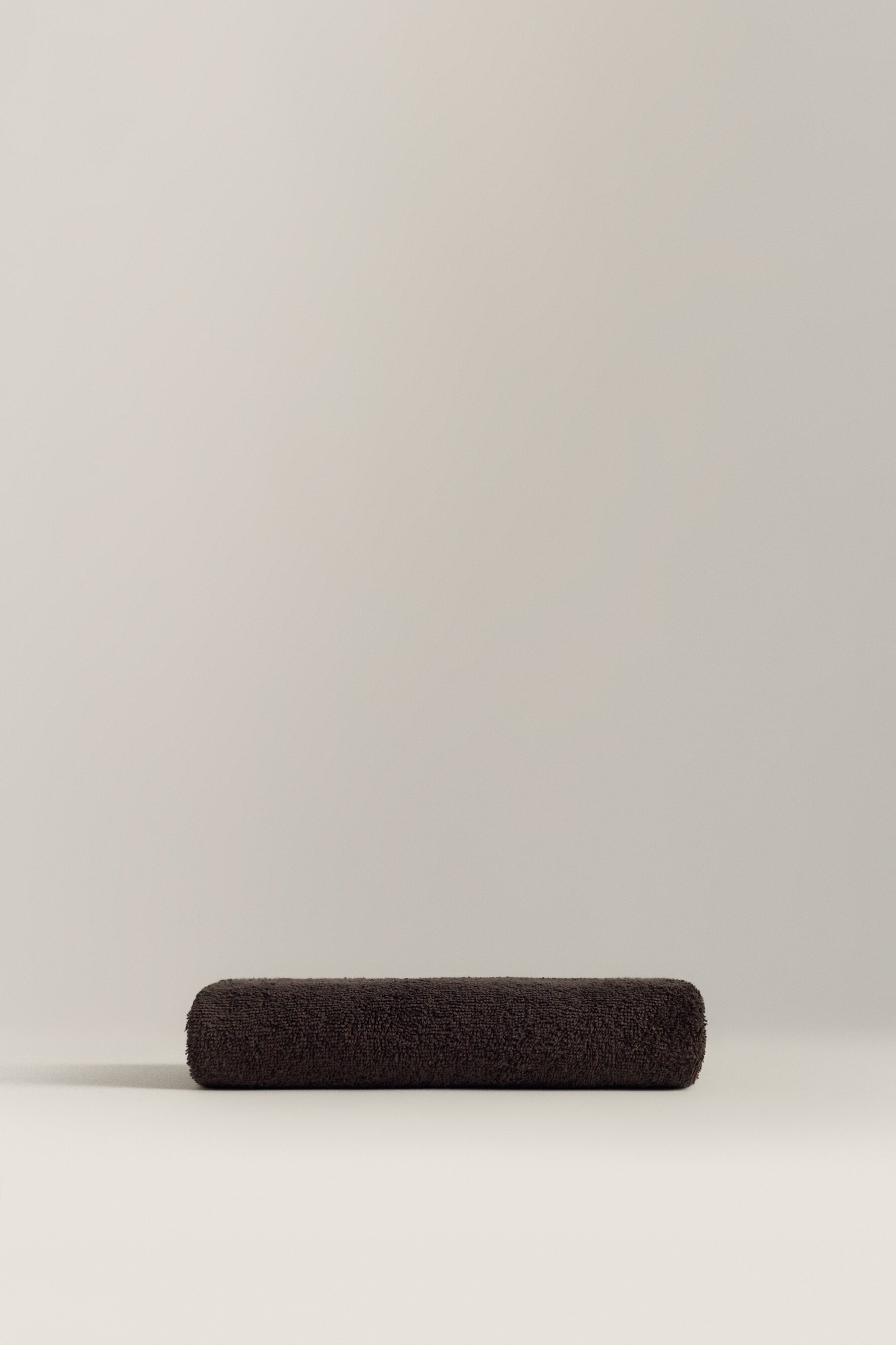 Toalla de manos básica 500 g/m²