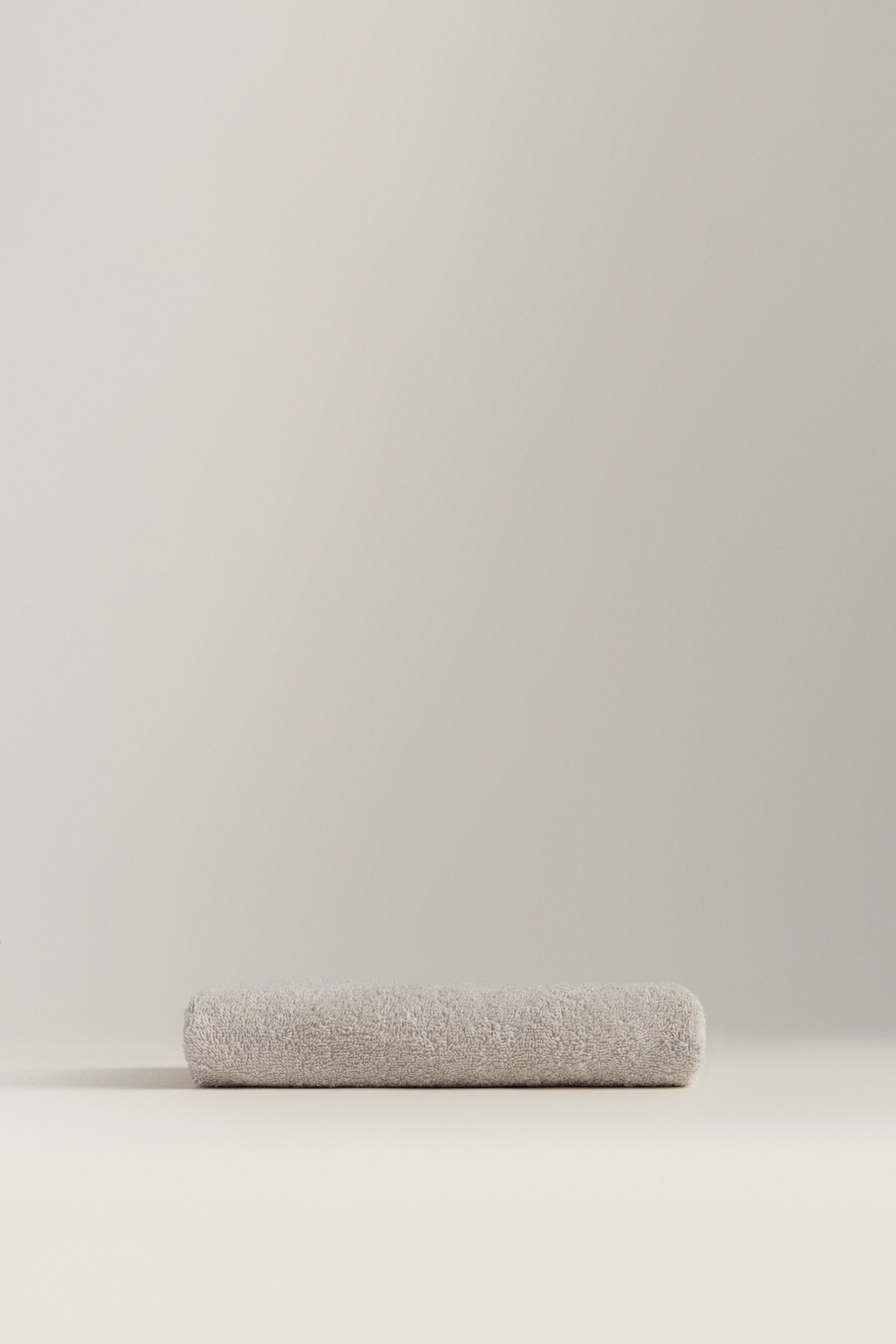 Toalla de manos básica 500 g/m²