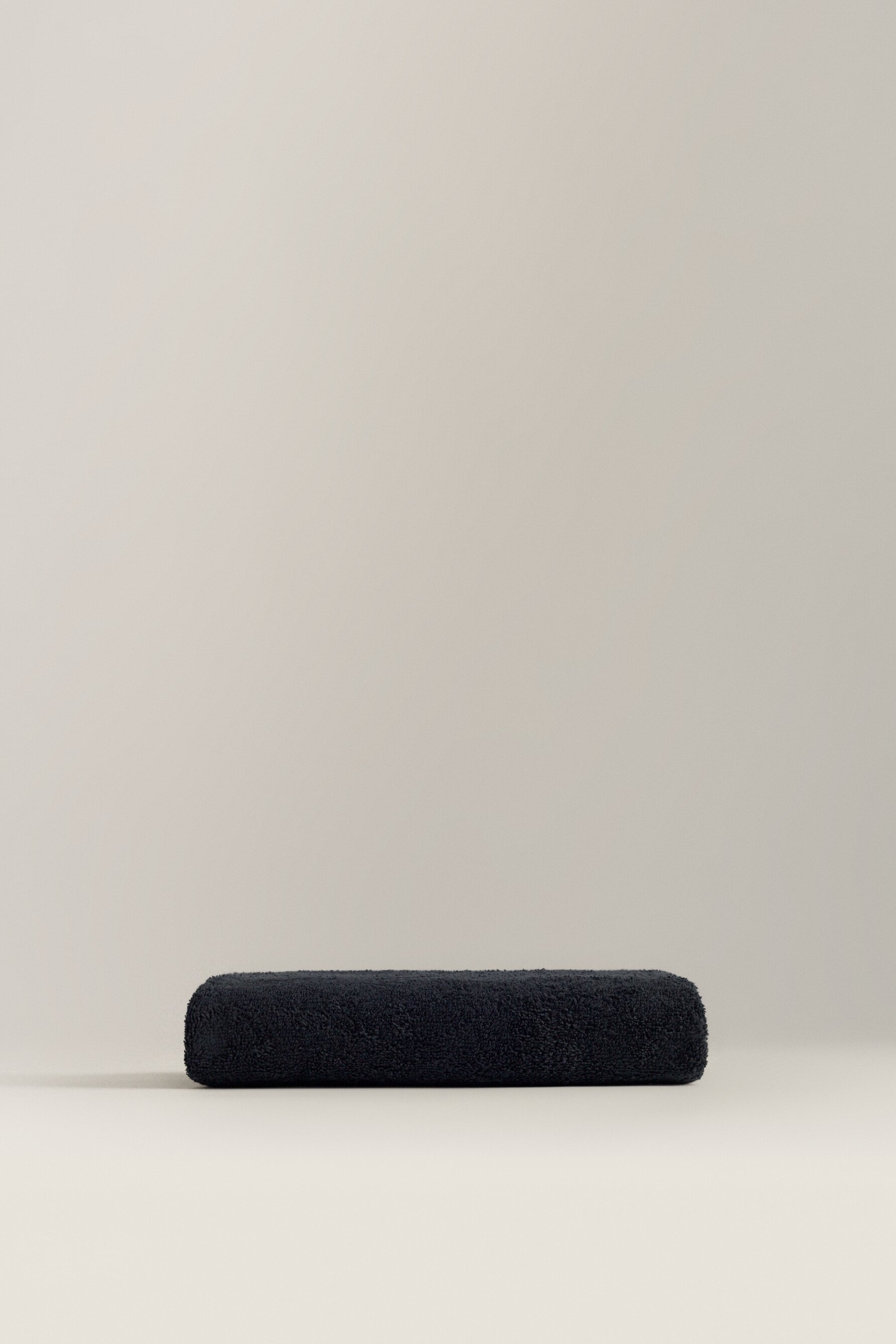 Toalla de manos básica 500 g/m²