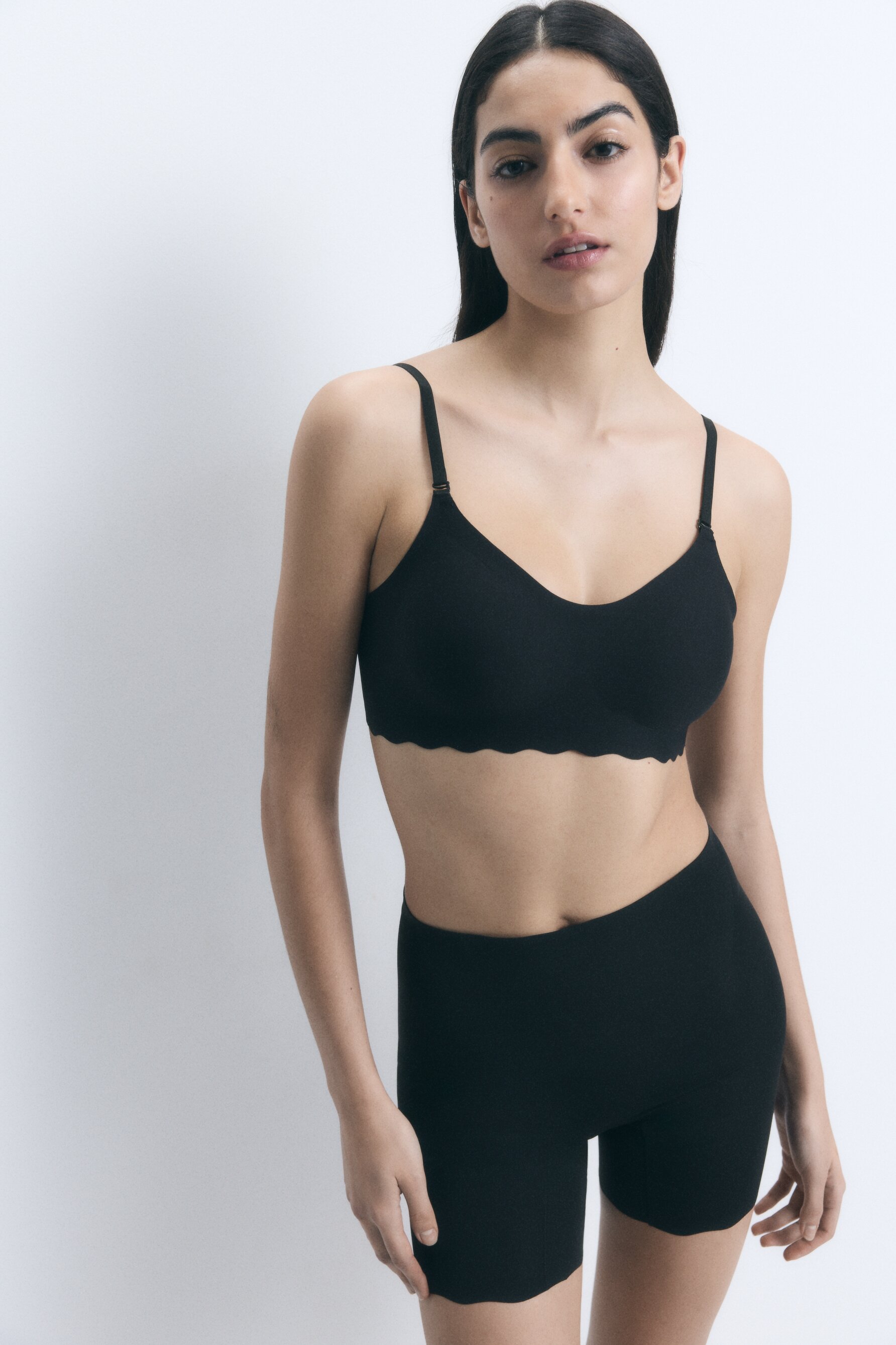 Top tirantes multiposición