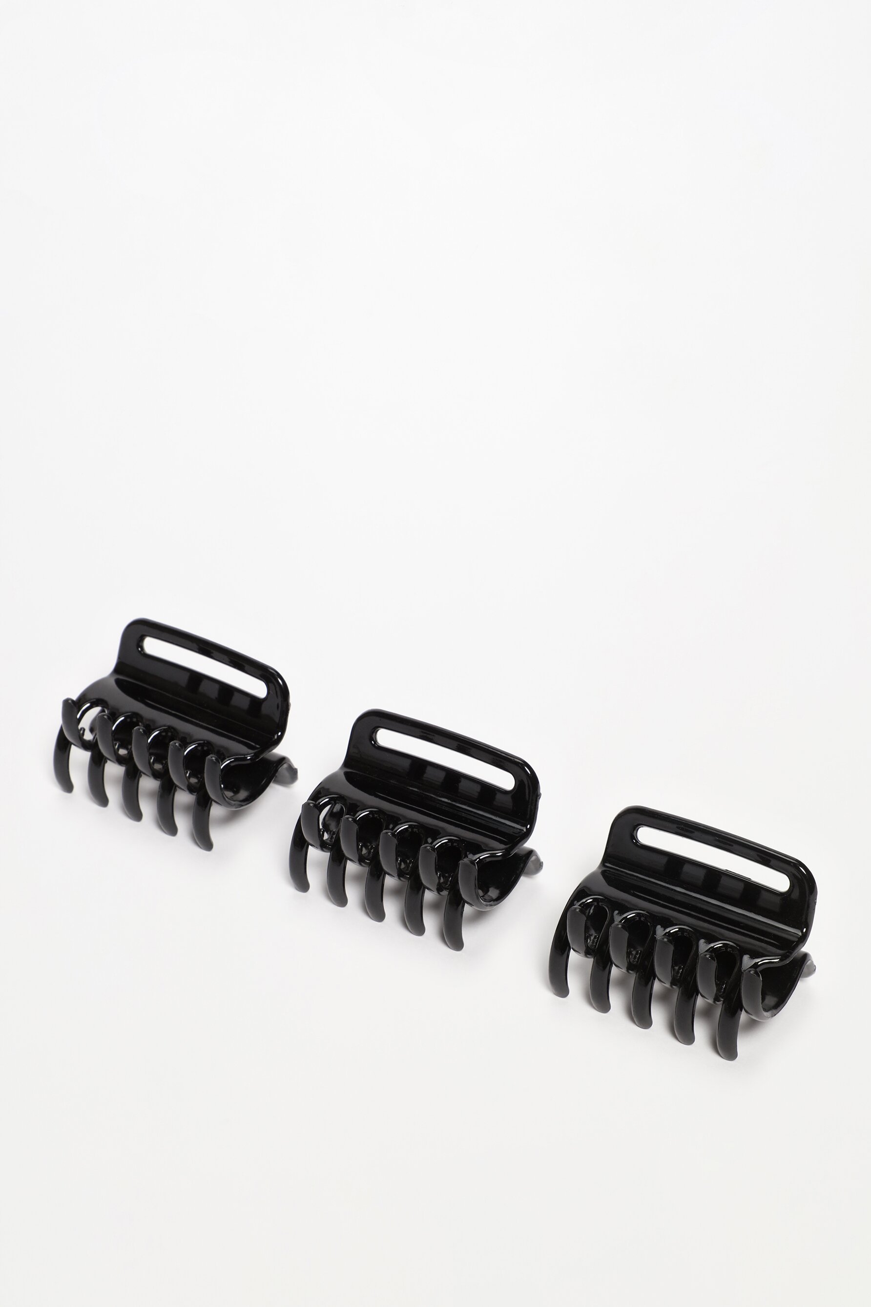 Pack de 3 pinzas combinadas