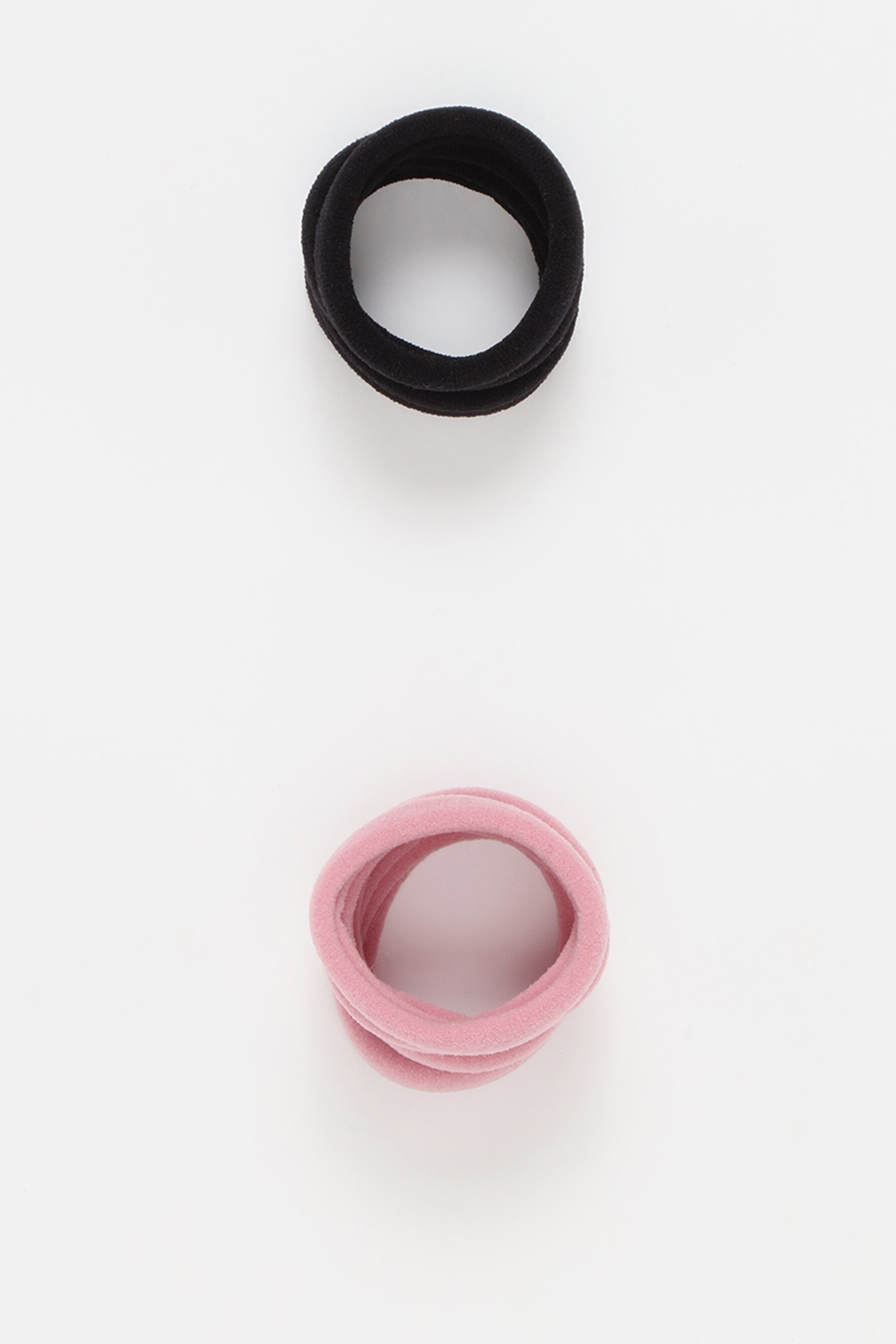 Pack 20 gomas elásticas