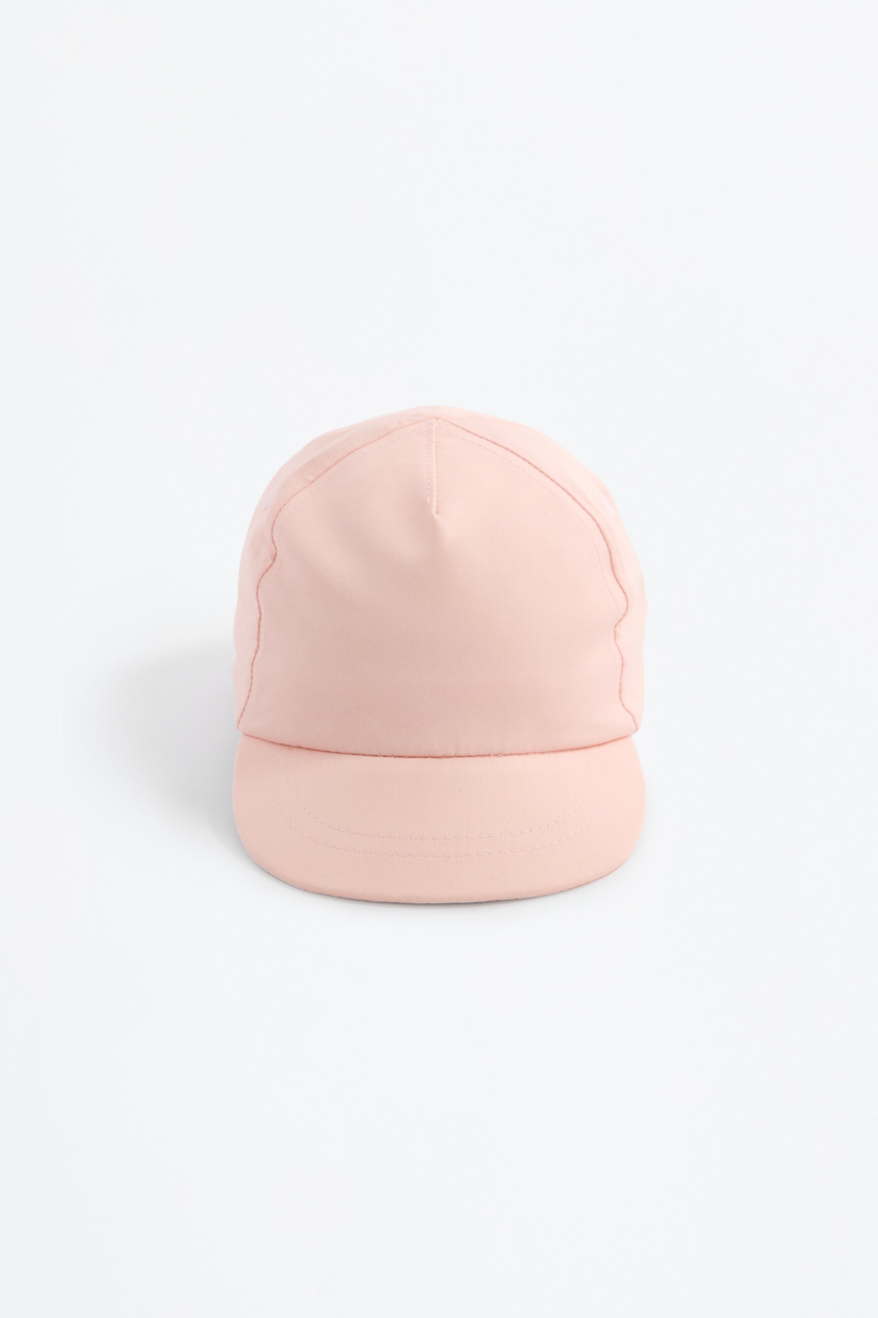 Gorra básica