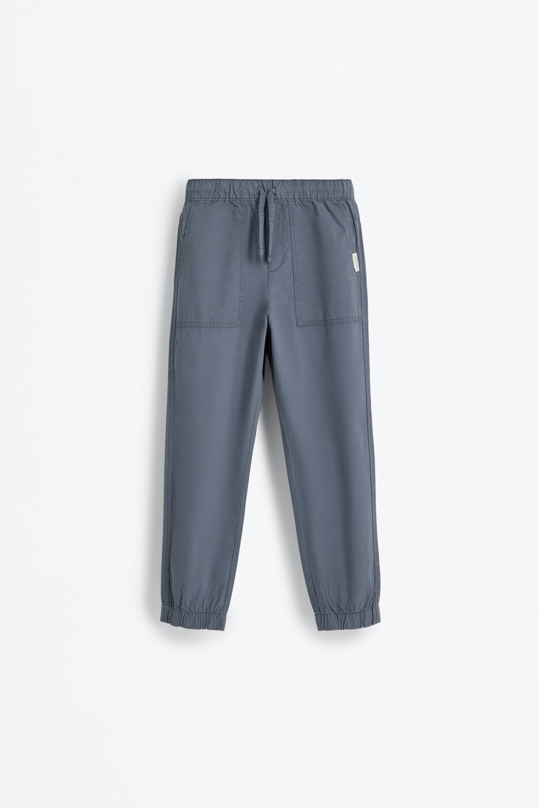 Pantalón jogger
