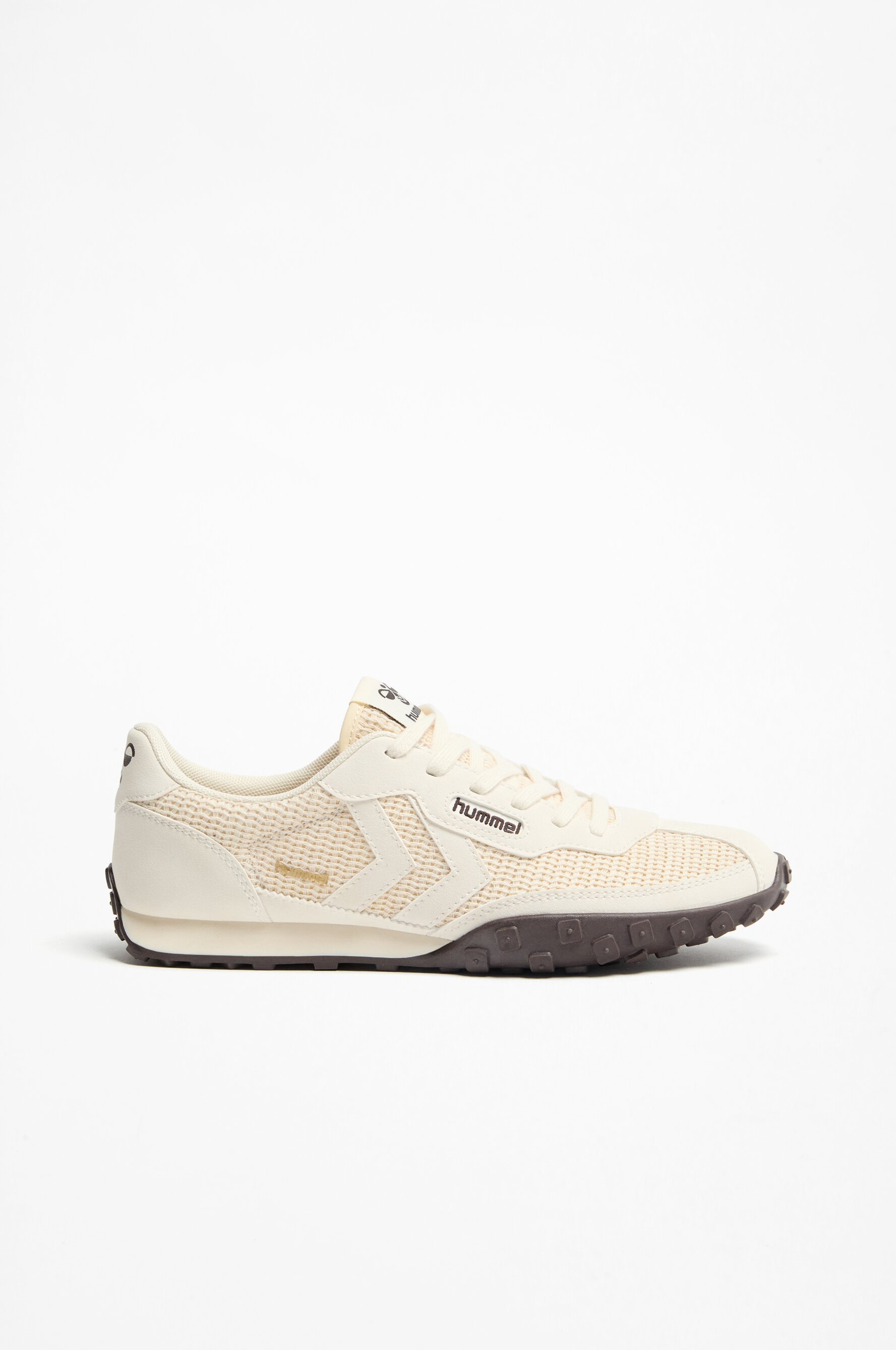 Zapatilla deportiva Hummel