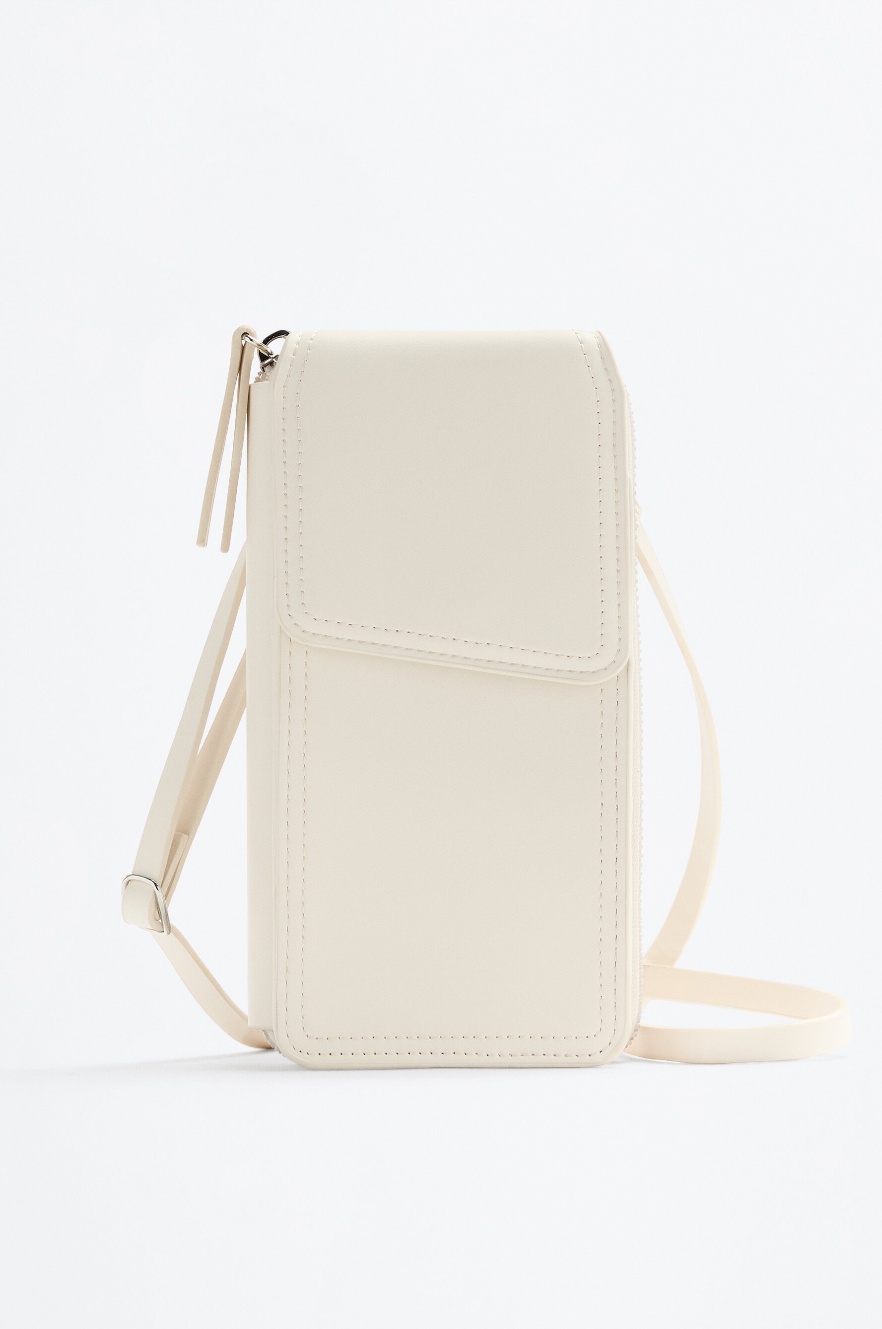 Porta móvil textura