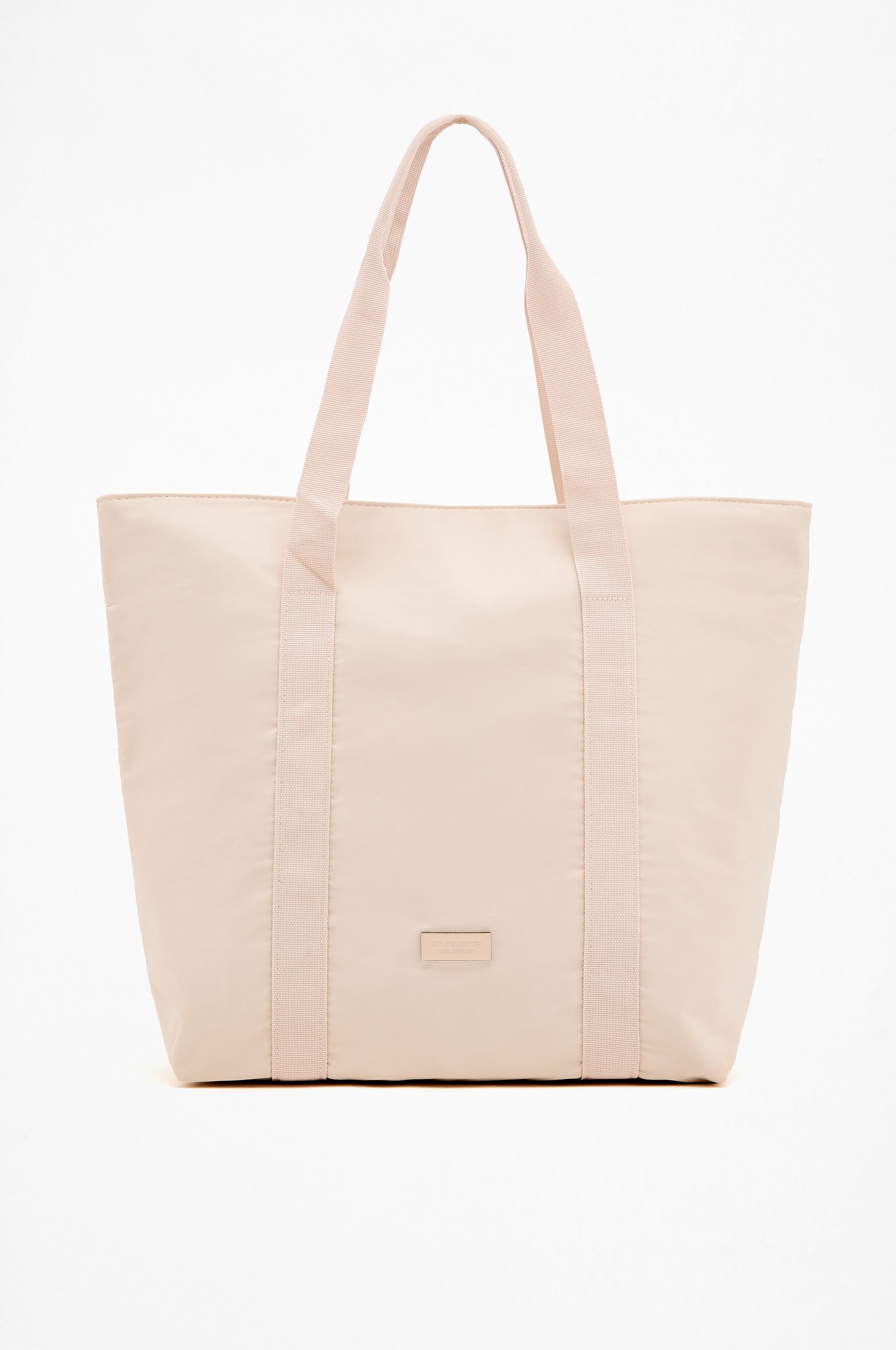 Bolso shopper urban