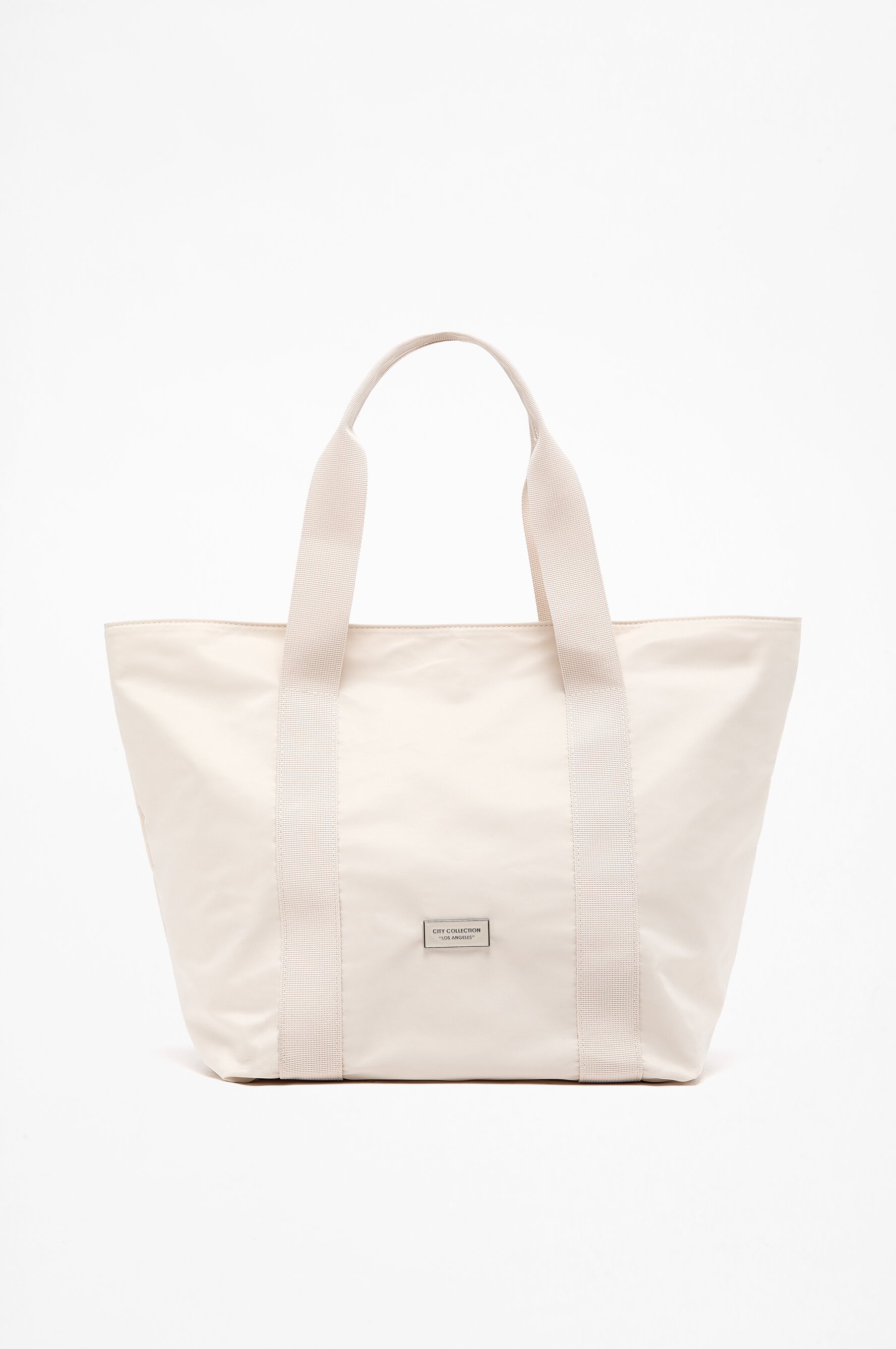 Bolso shopper urban
