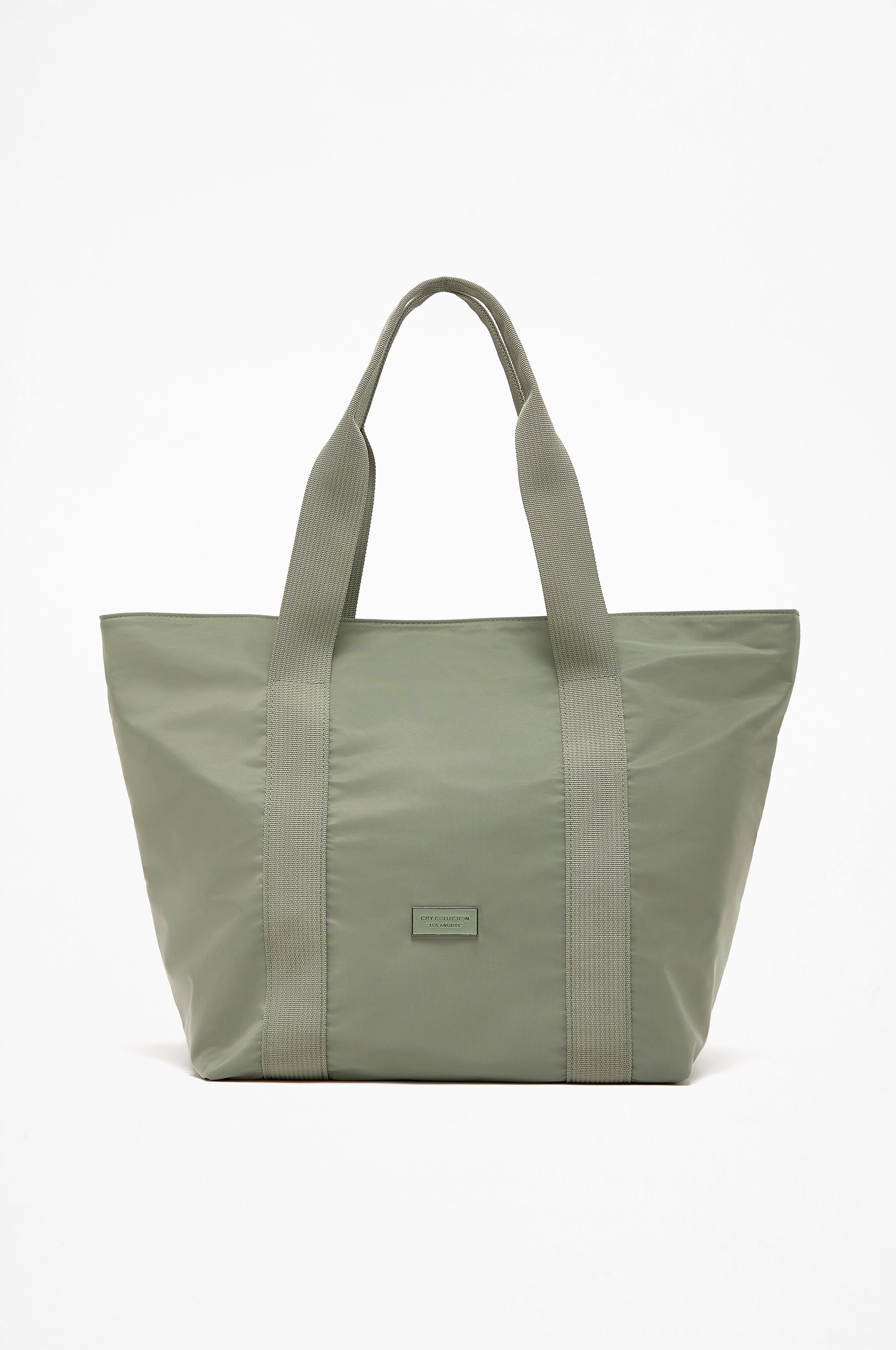 Bolso shopper urban