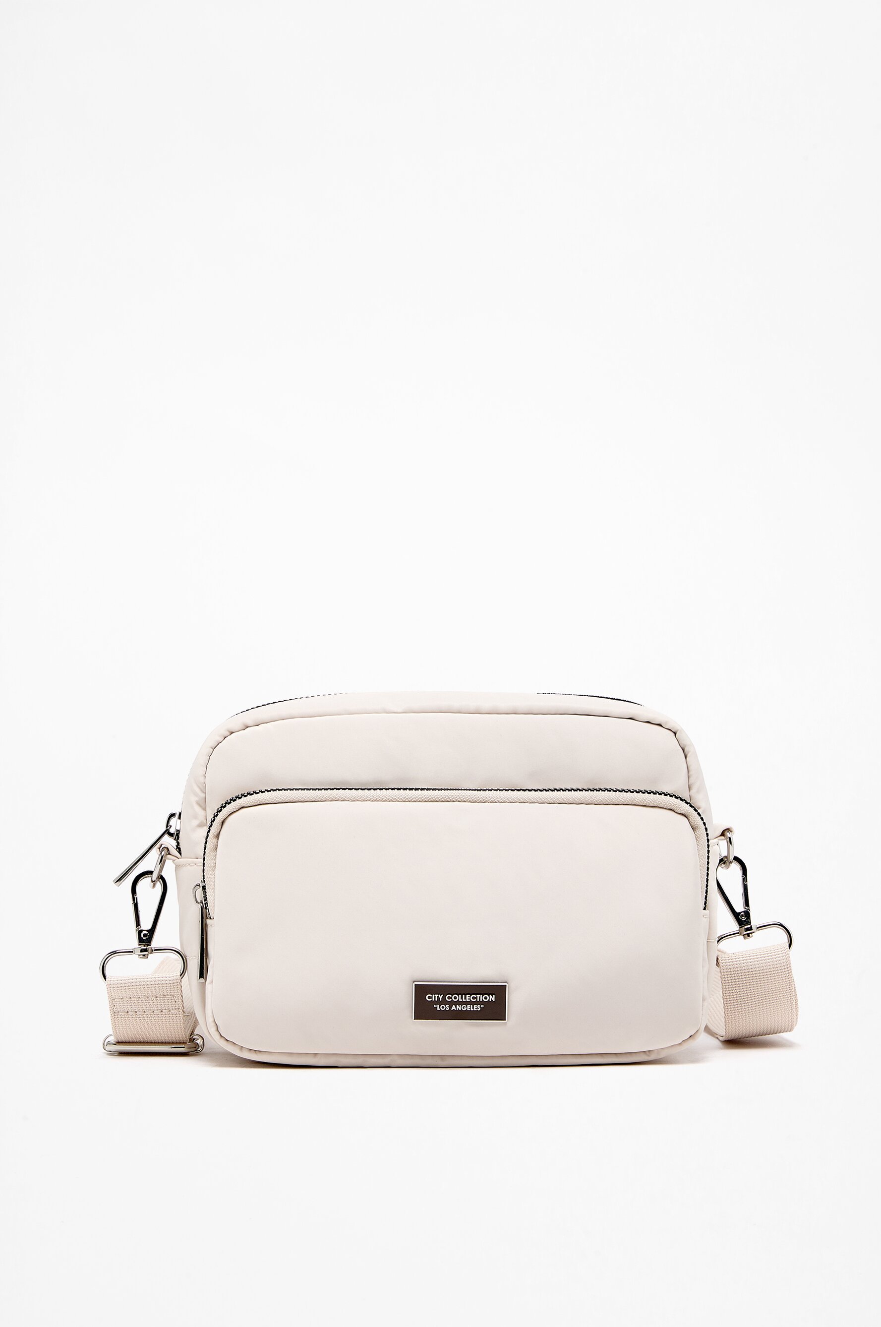 Bandolera nailon urban