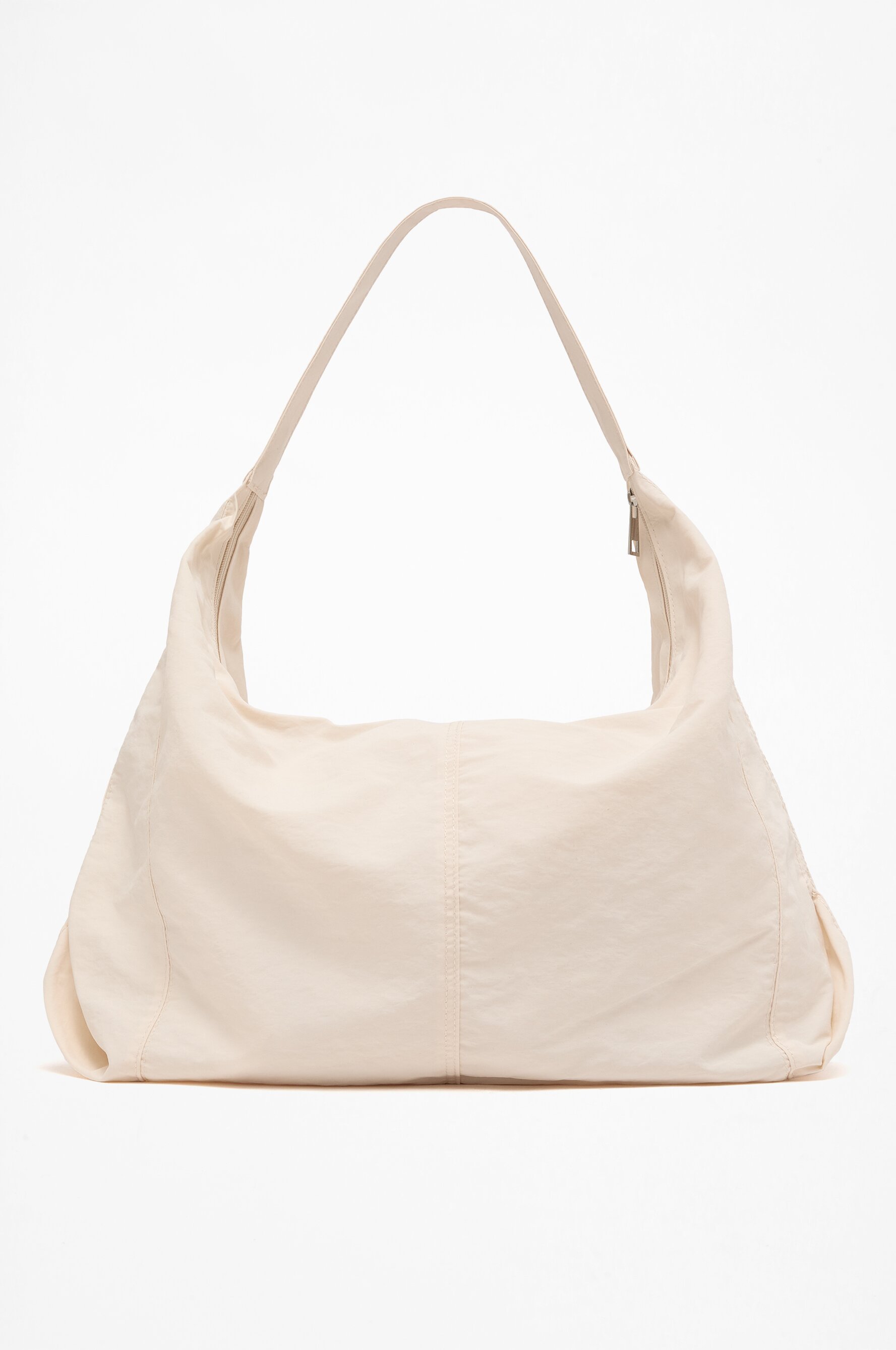 Bolso saco parachute