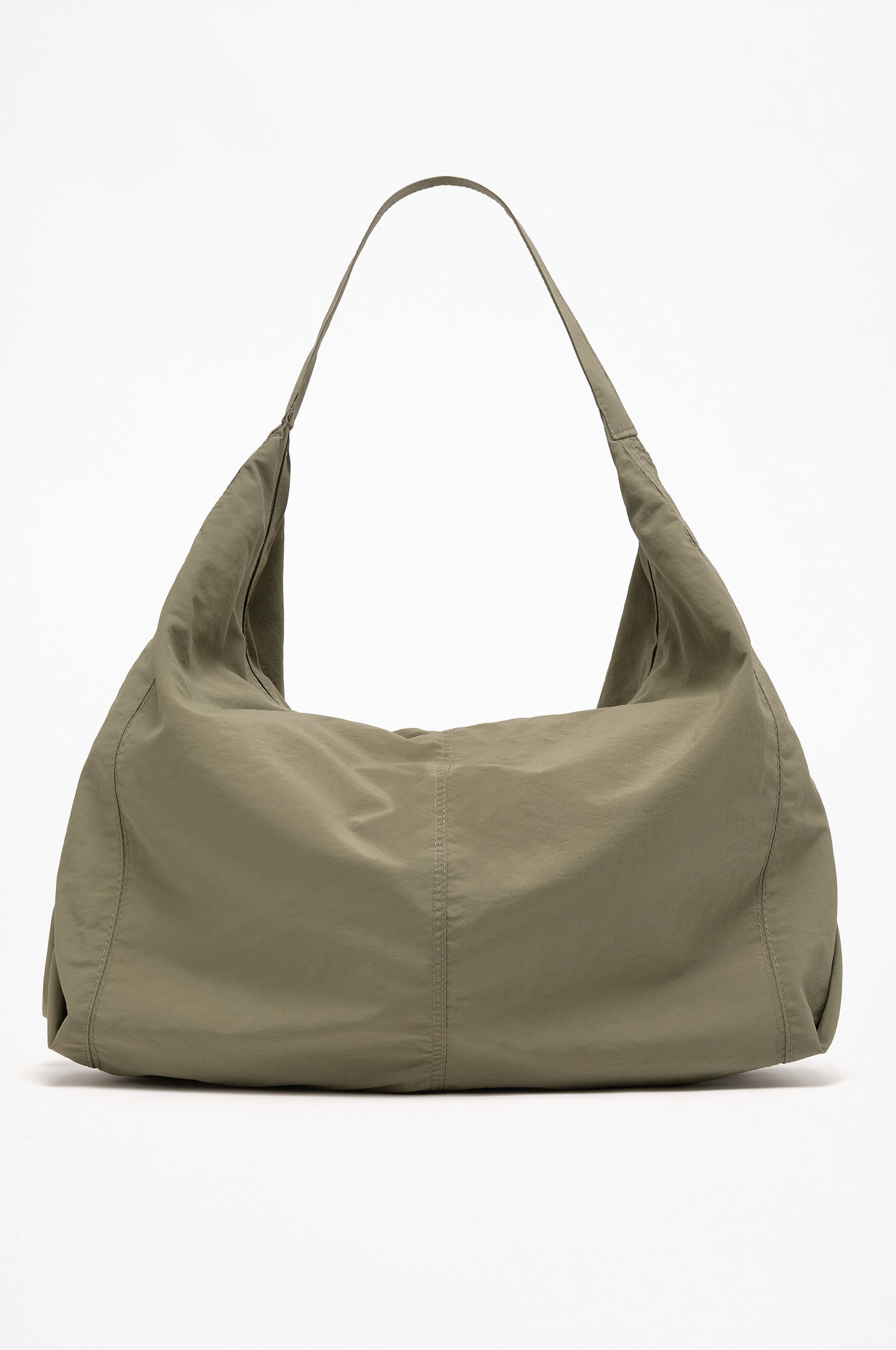 Bolso saco parachute