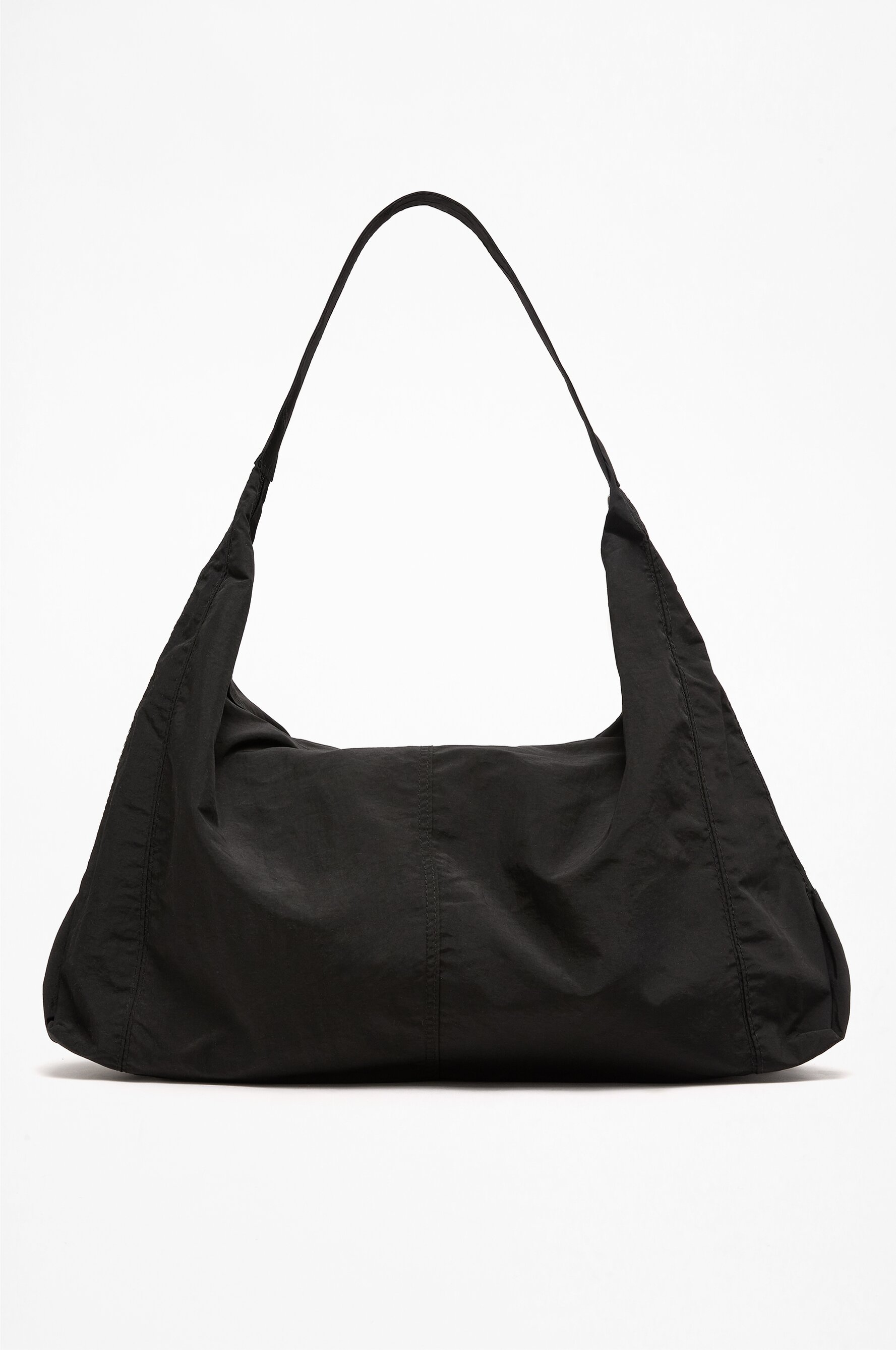 Bolso saco parachute
