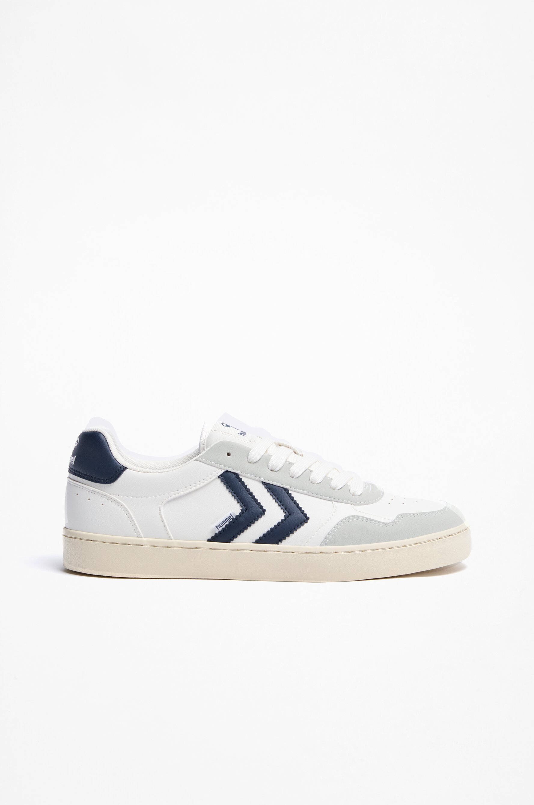 Zapatilla multipiezas Hummel