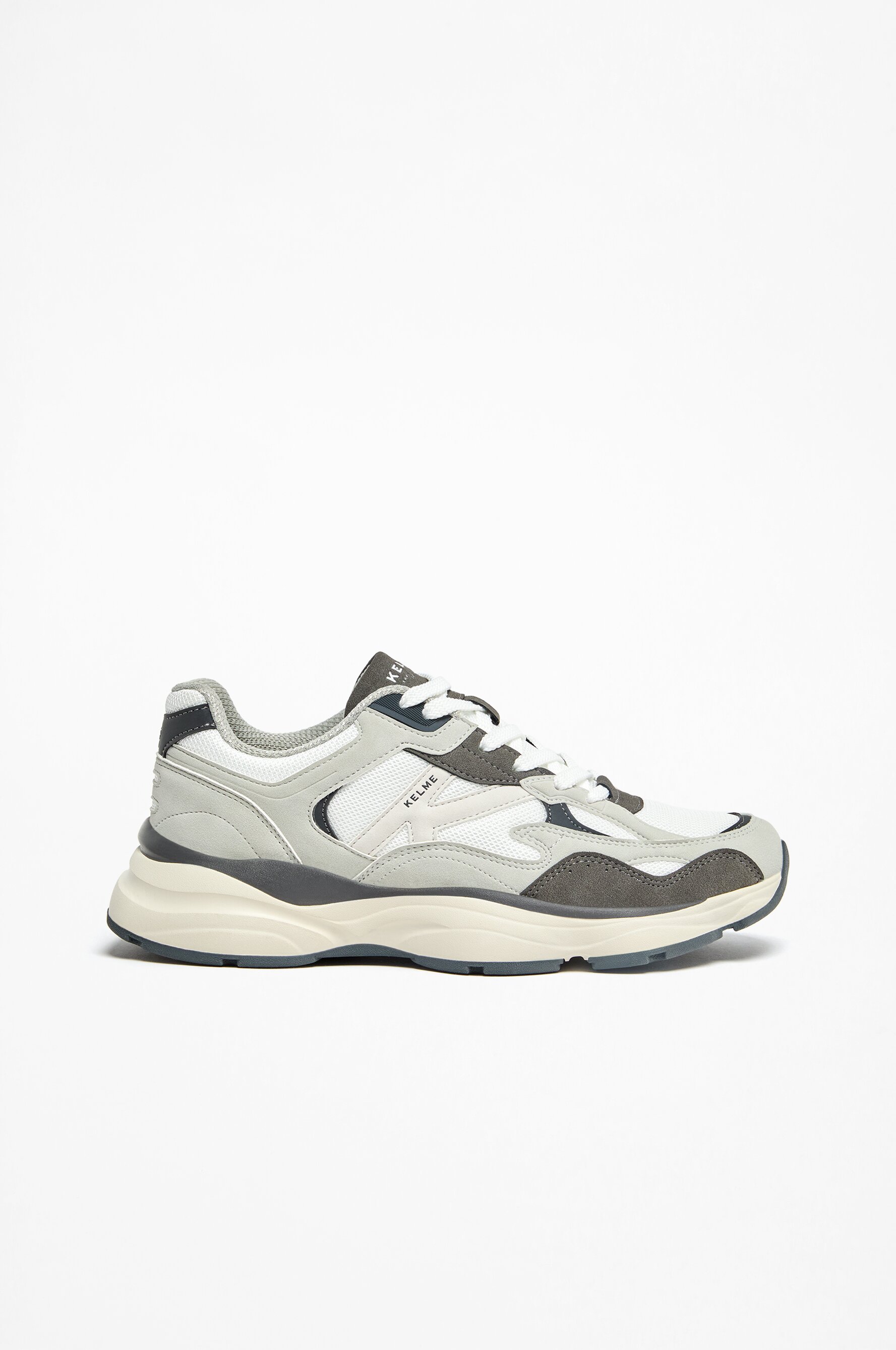 Deportivo ondas Kelme