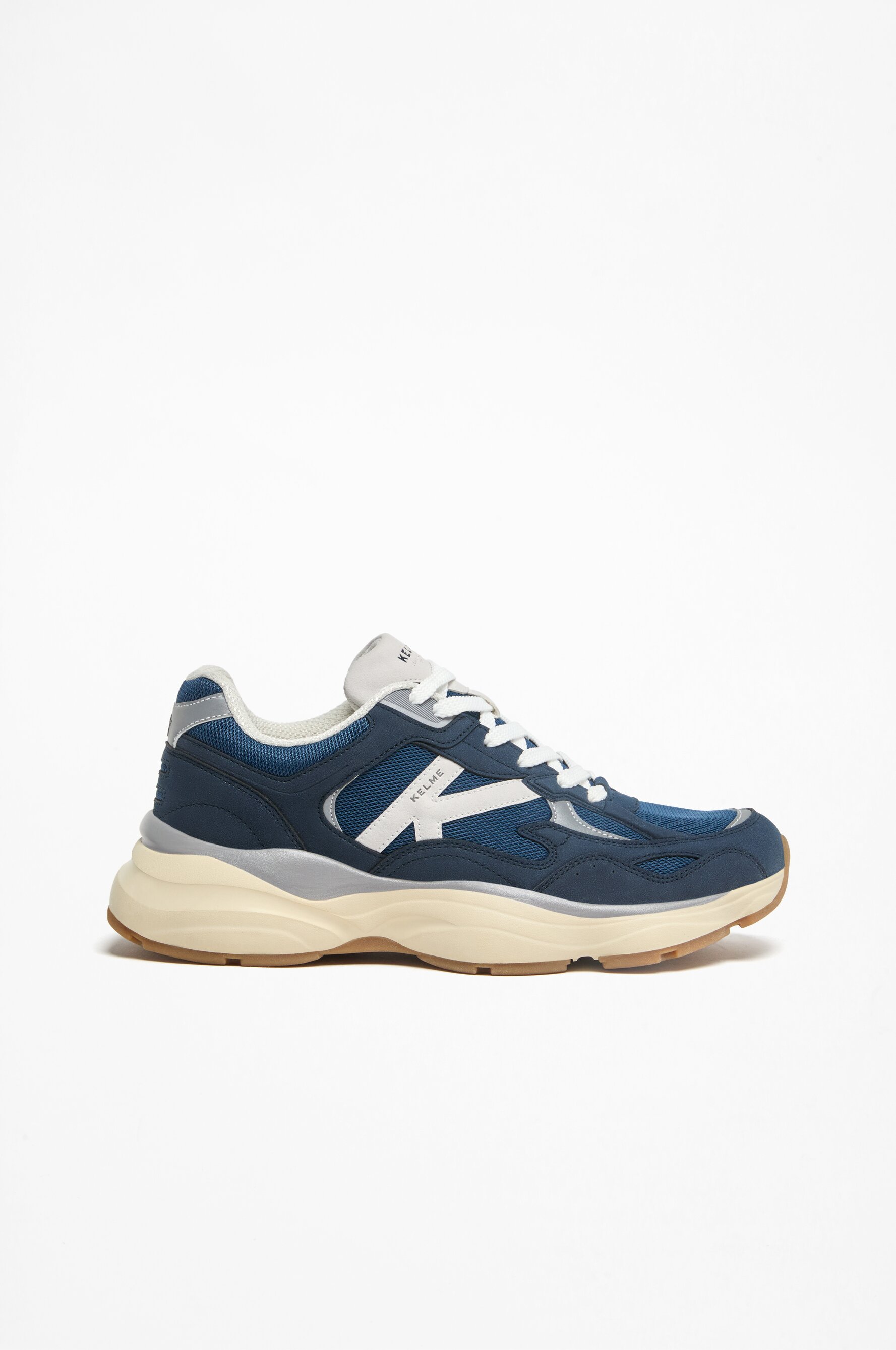 Deportivo ondas Kelme