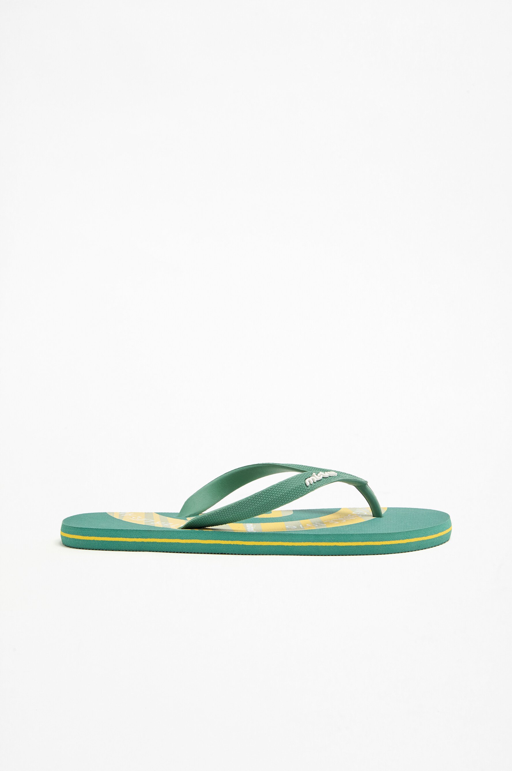 Sandalia dedo Mistral