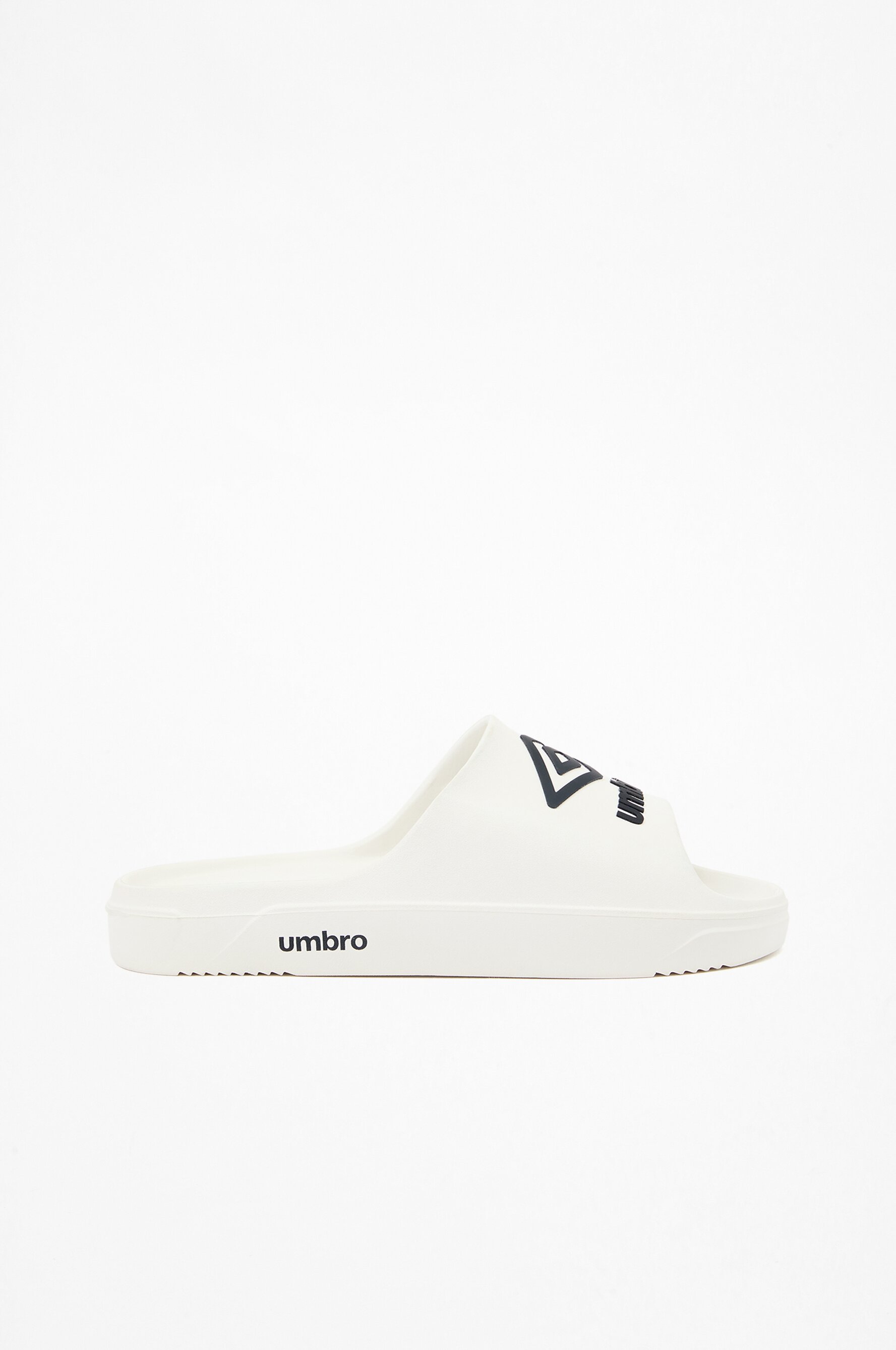 Sandalia baño Umbro confort