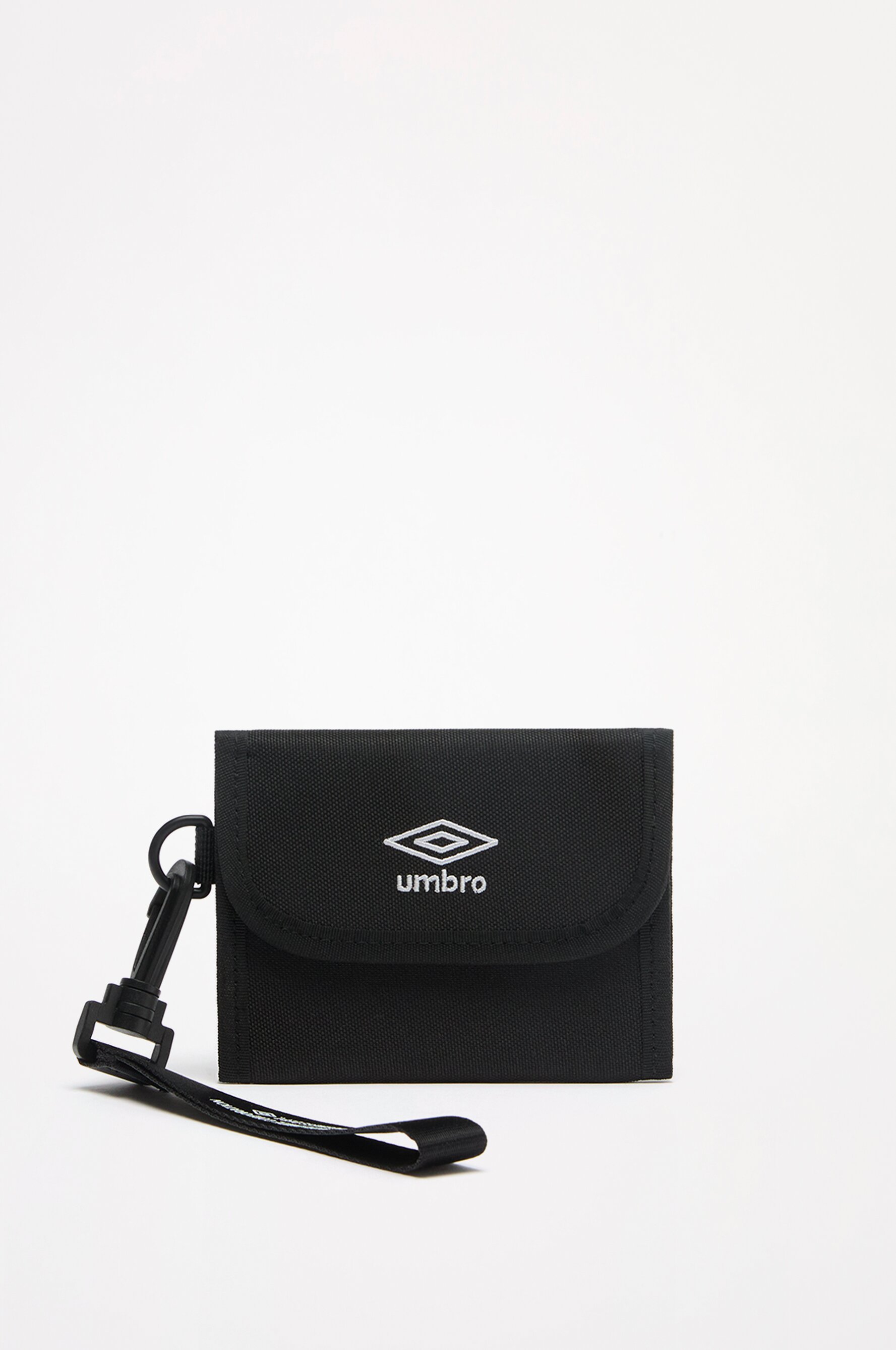 Cartera con correa Umbro