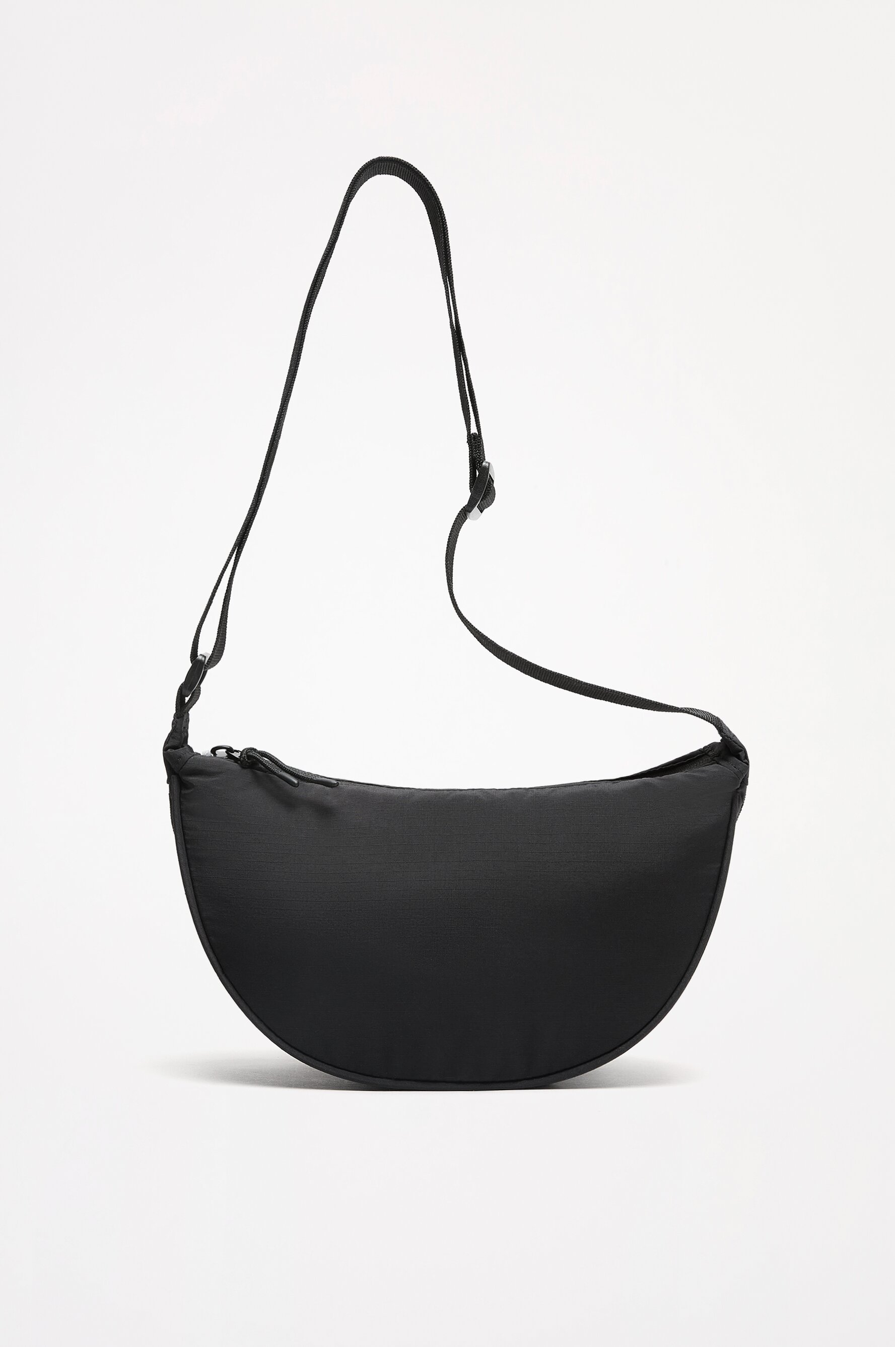 Bandolera media luna