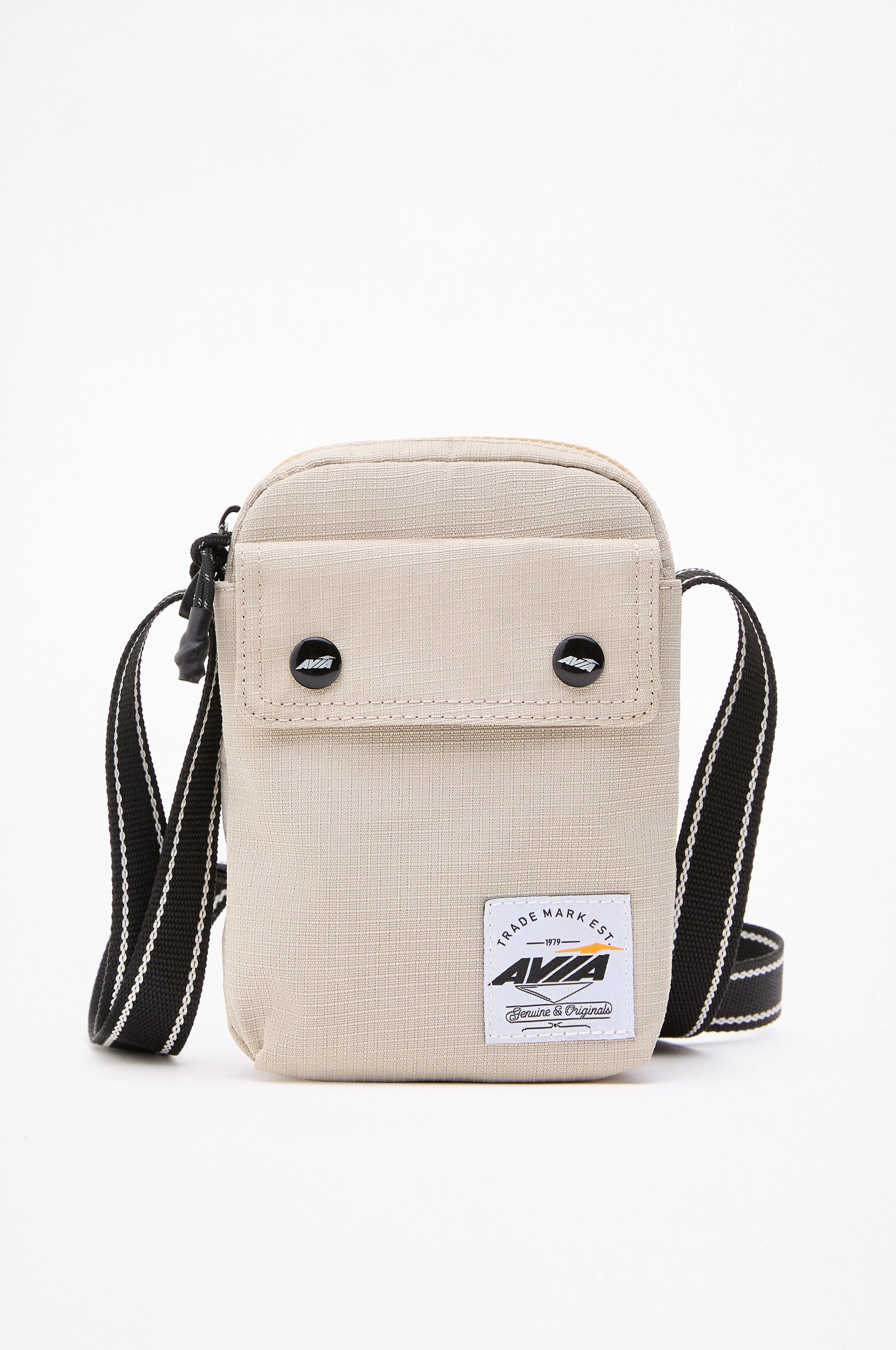 Bolso bandolera Avia