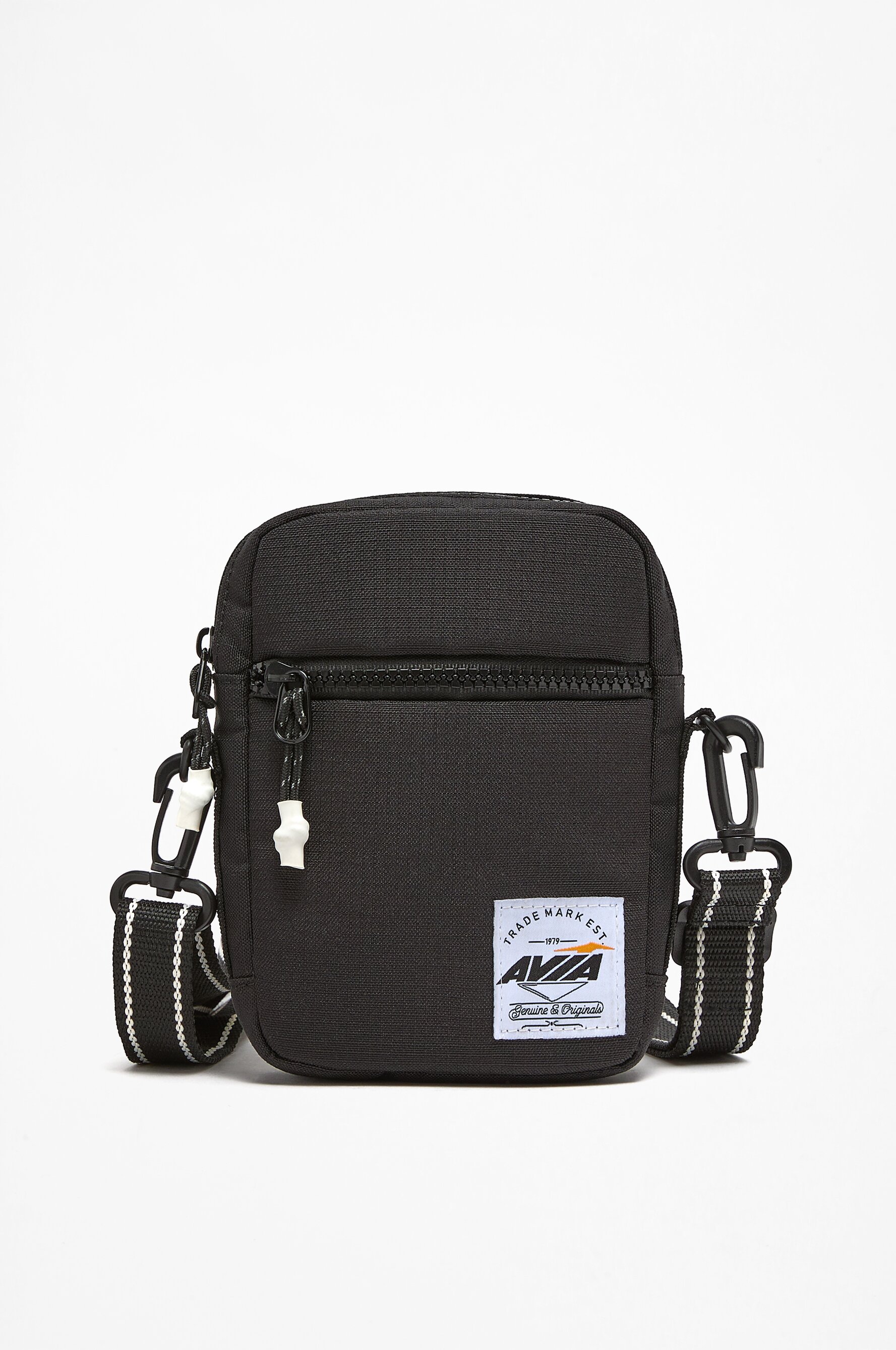 Bolso bandolera Avia