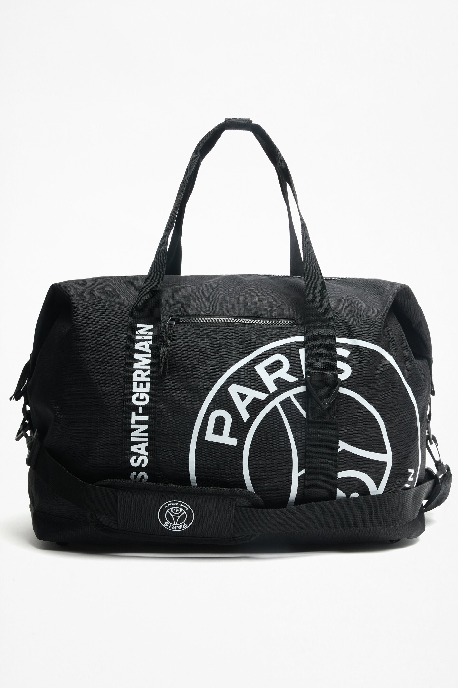 Bolsa deportiva Paris Saint-Germain x Lefties