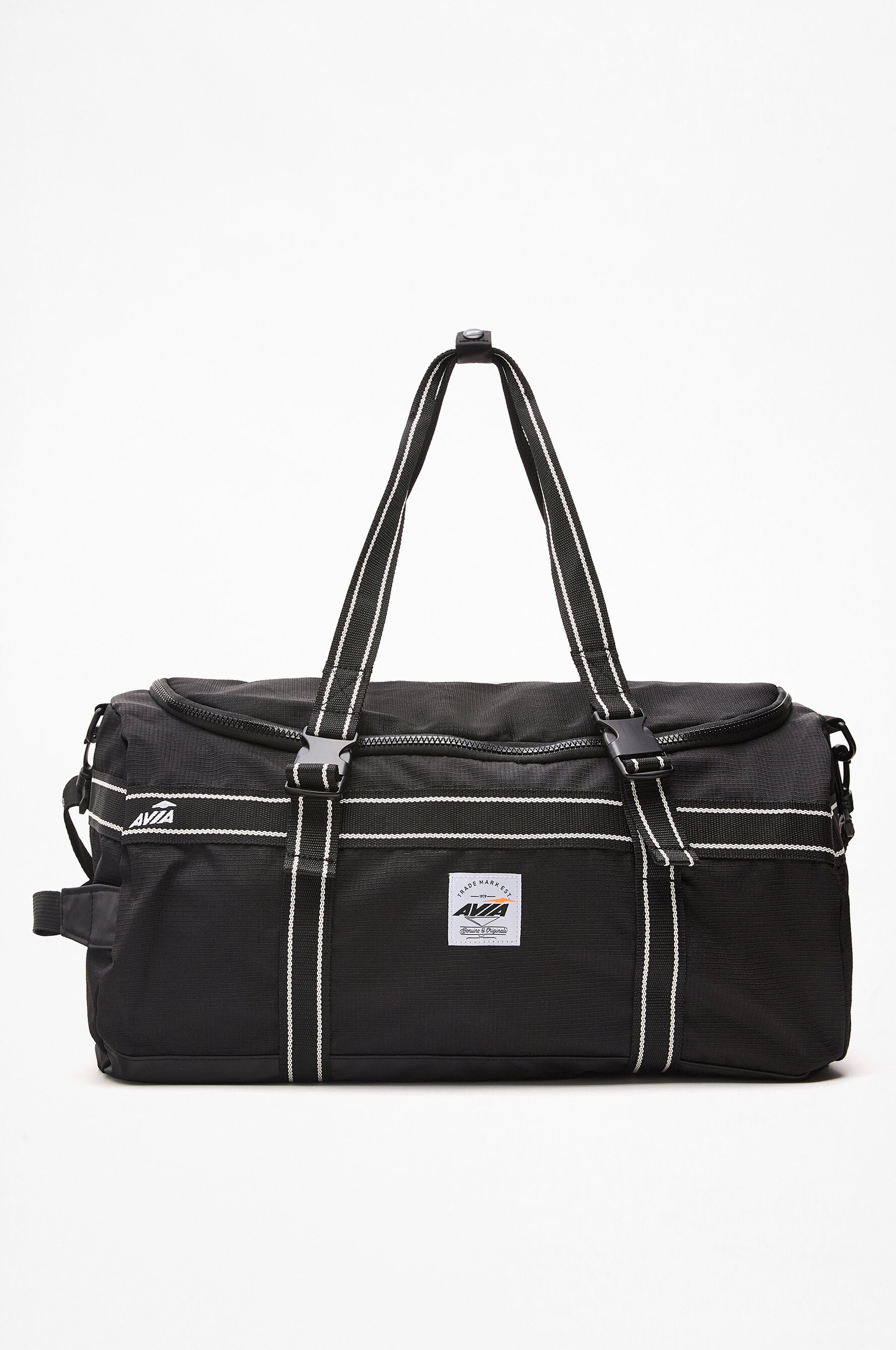 Bolsa mochila deportiva Avia