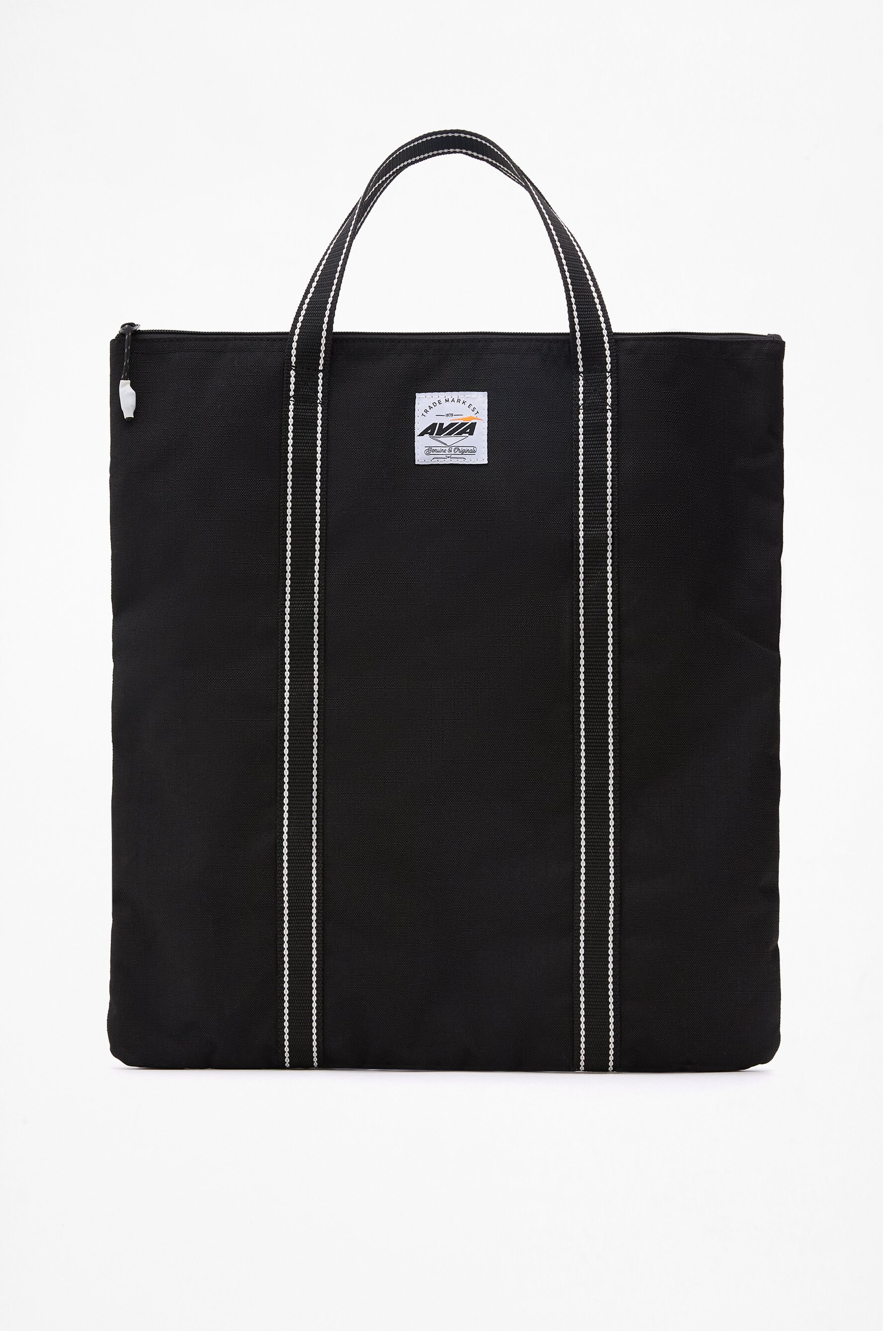 Shopper Mochila Avia