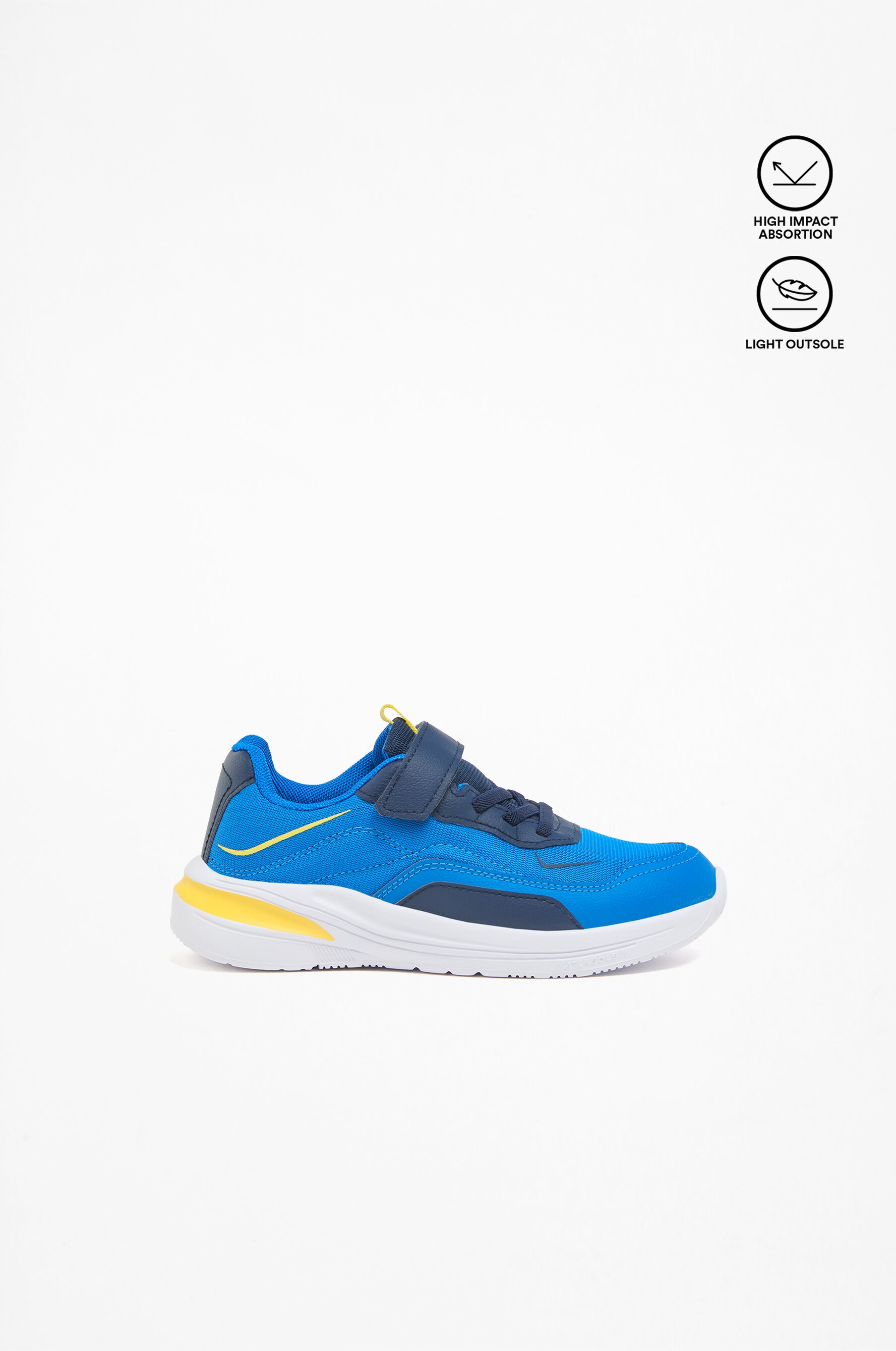 Deportivo técnico combinado