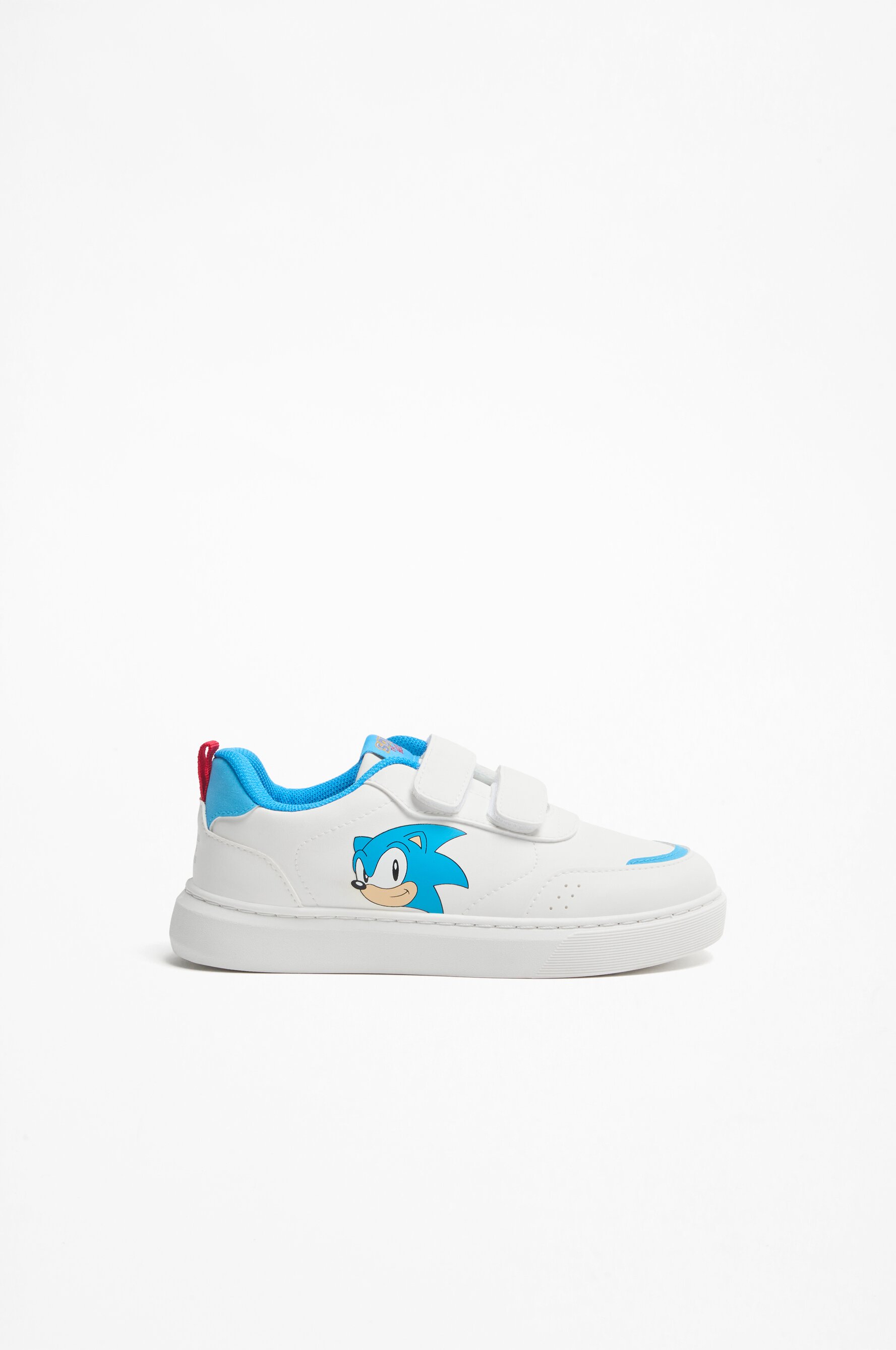 Zapatilla SONIC™ | SEGA