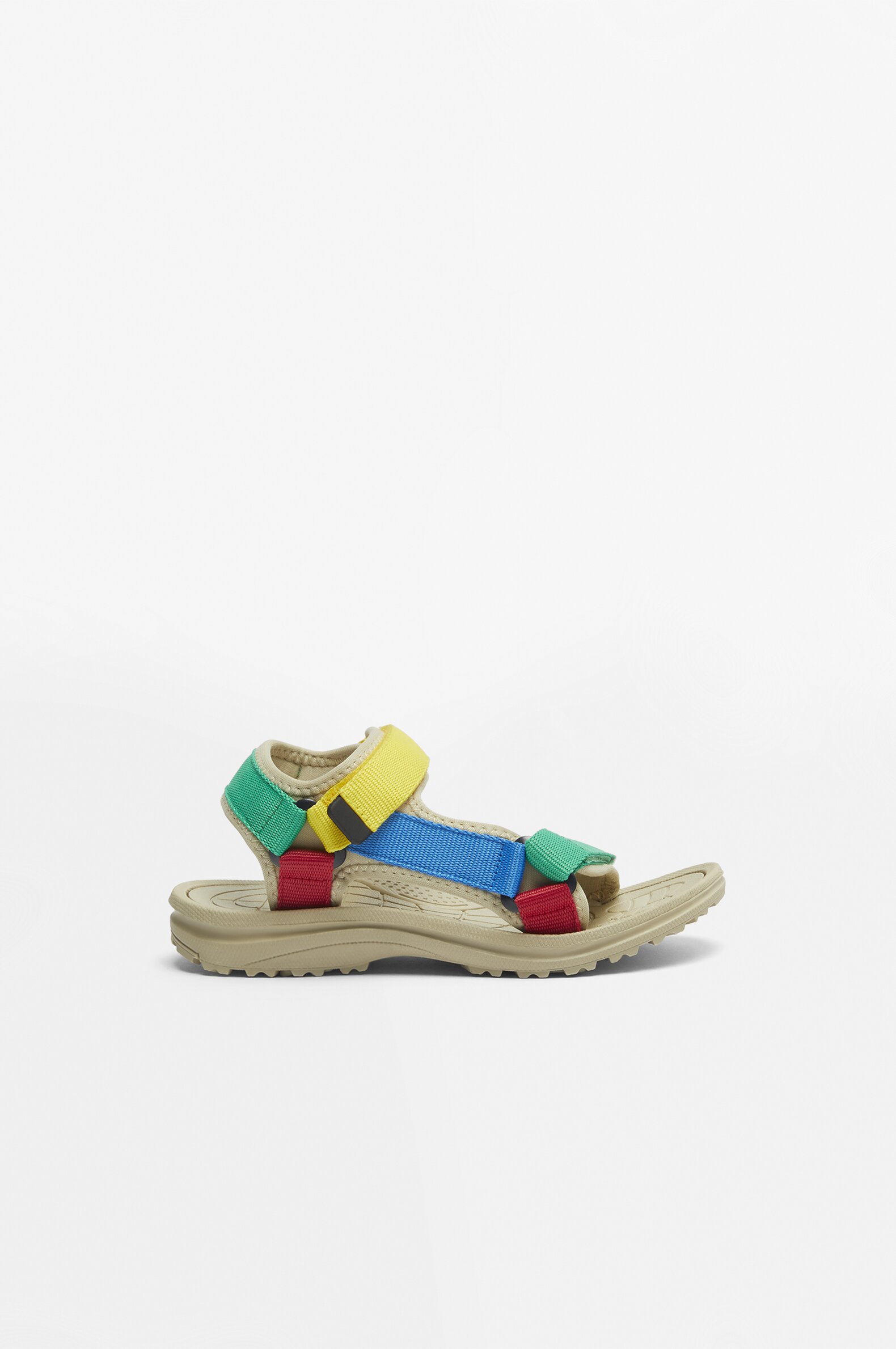 Sport sandals