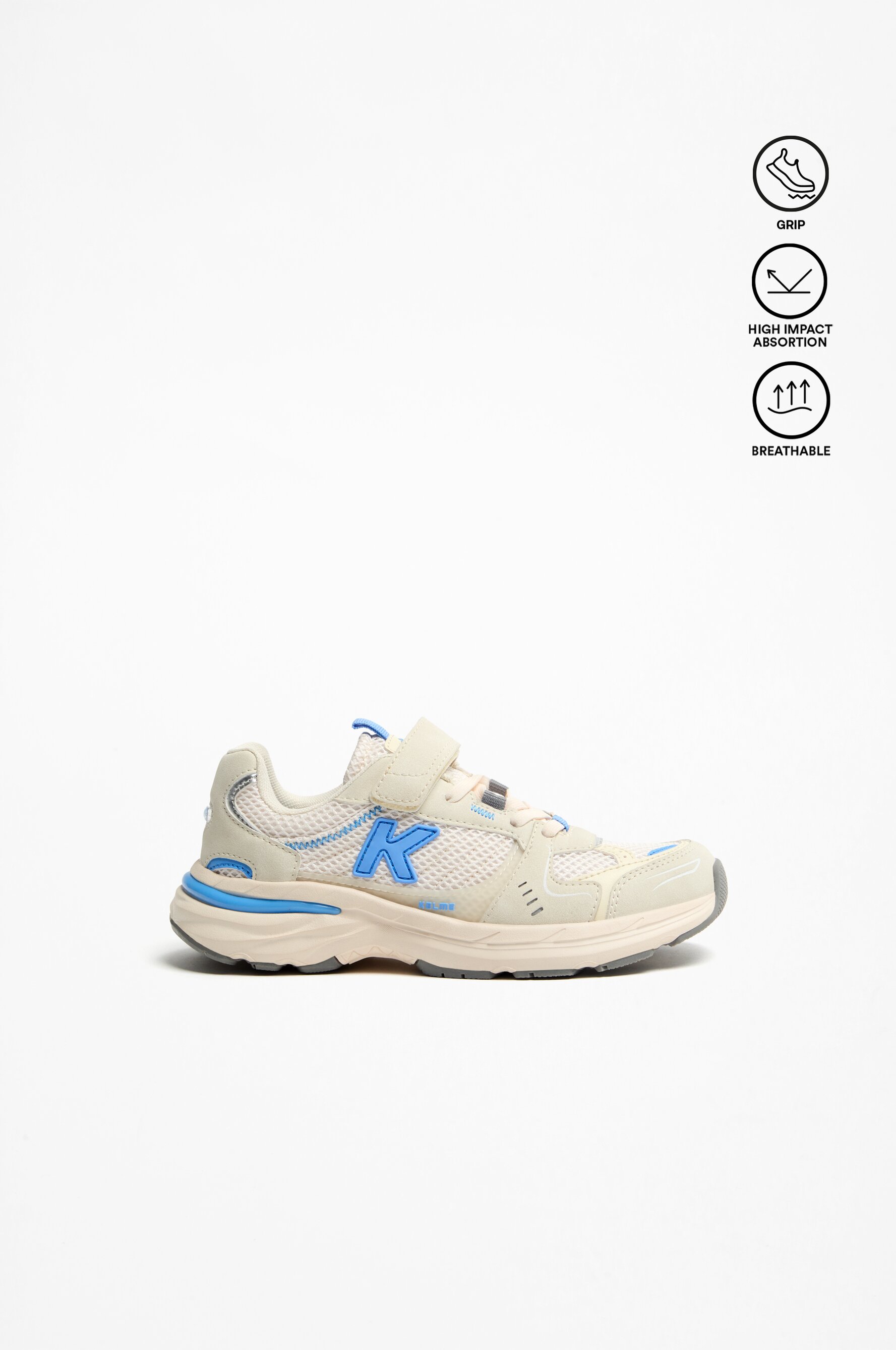 Deportivo combinado Kelme