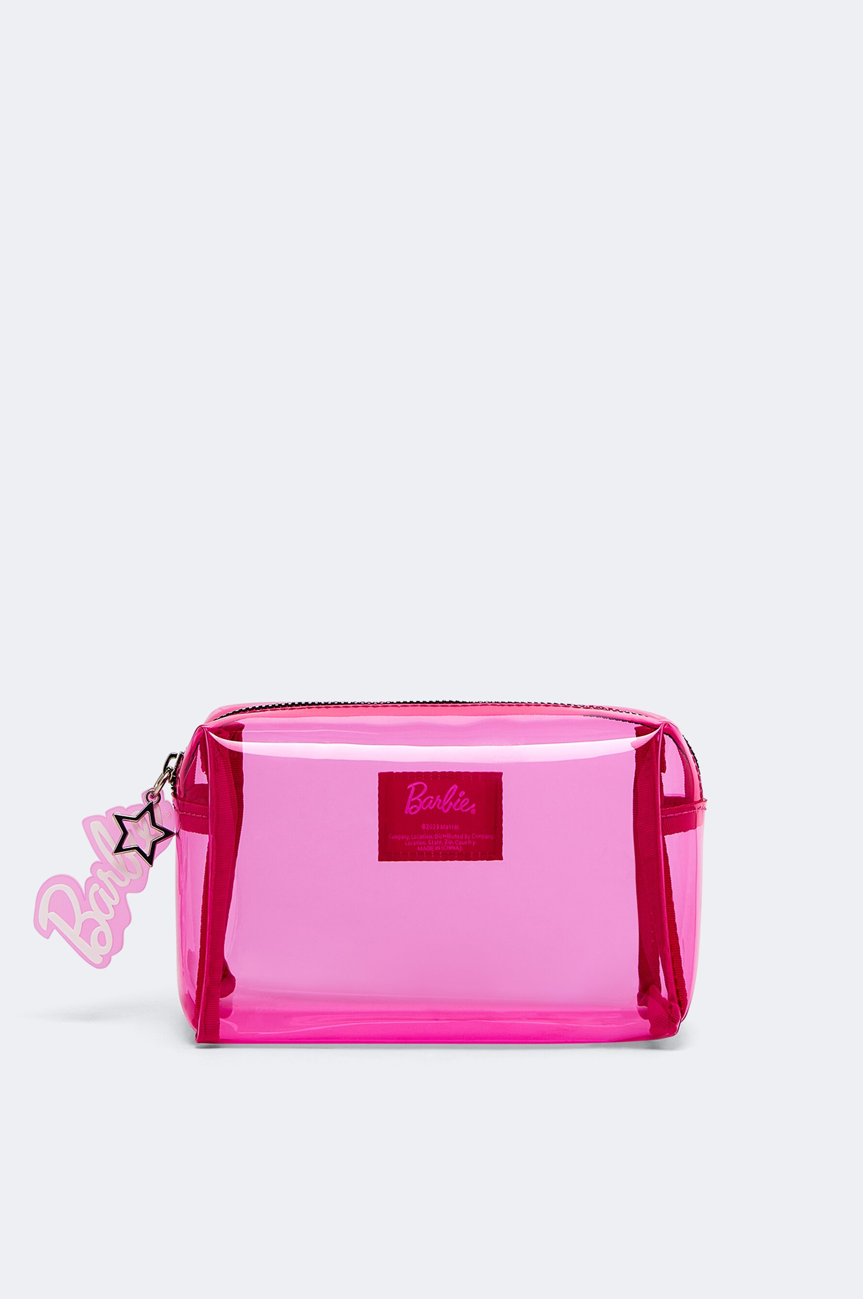 Necesser Barbie™