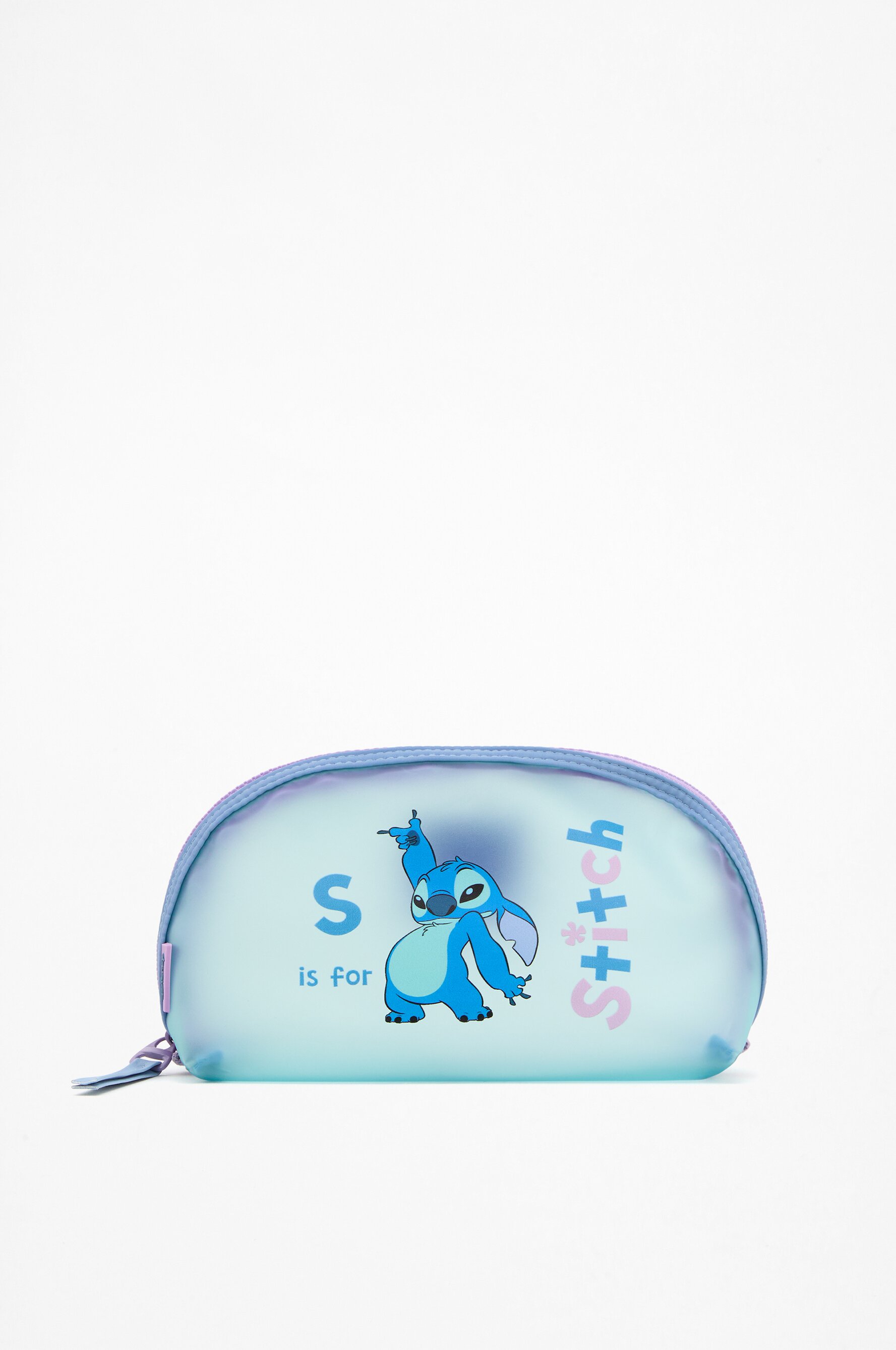 Neceser Lilo & Stitch ©Disney