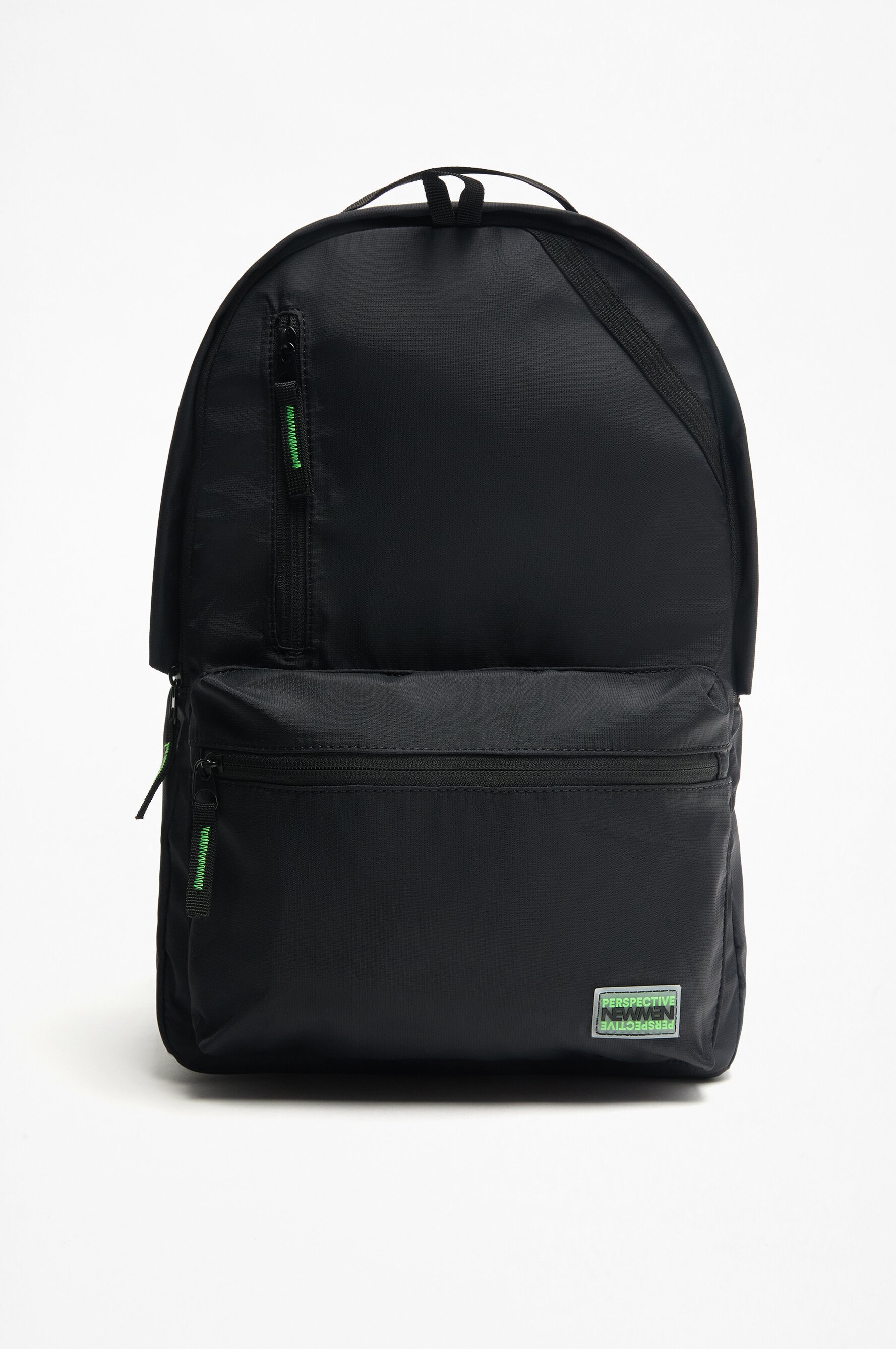 Mochila urban