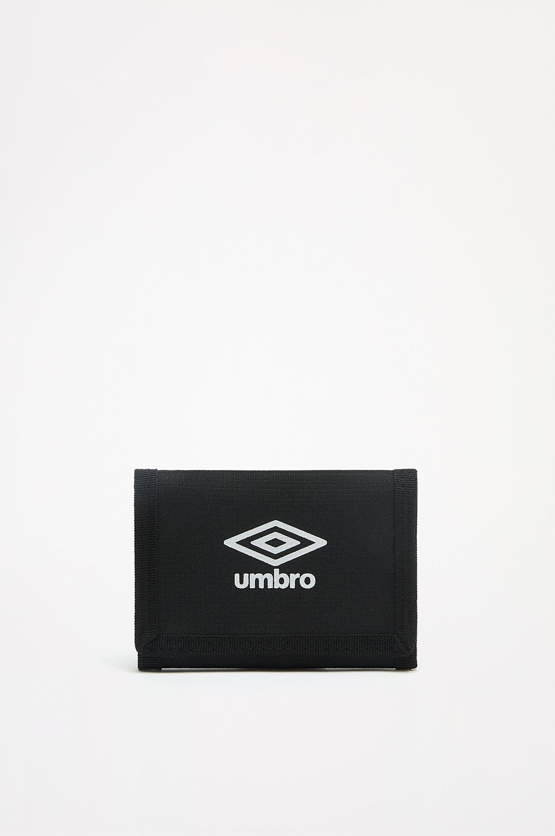 Umbro wallet