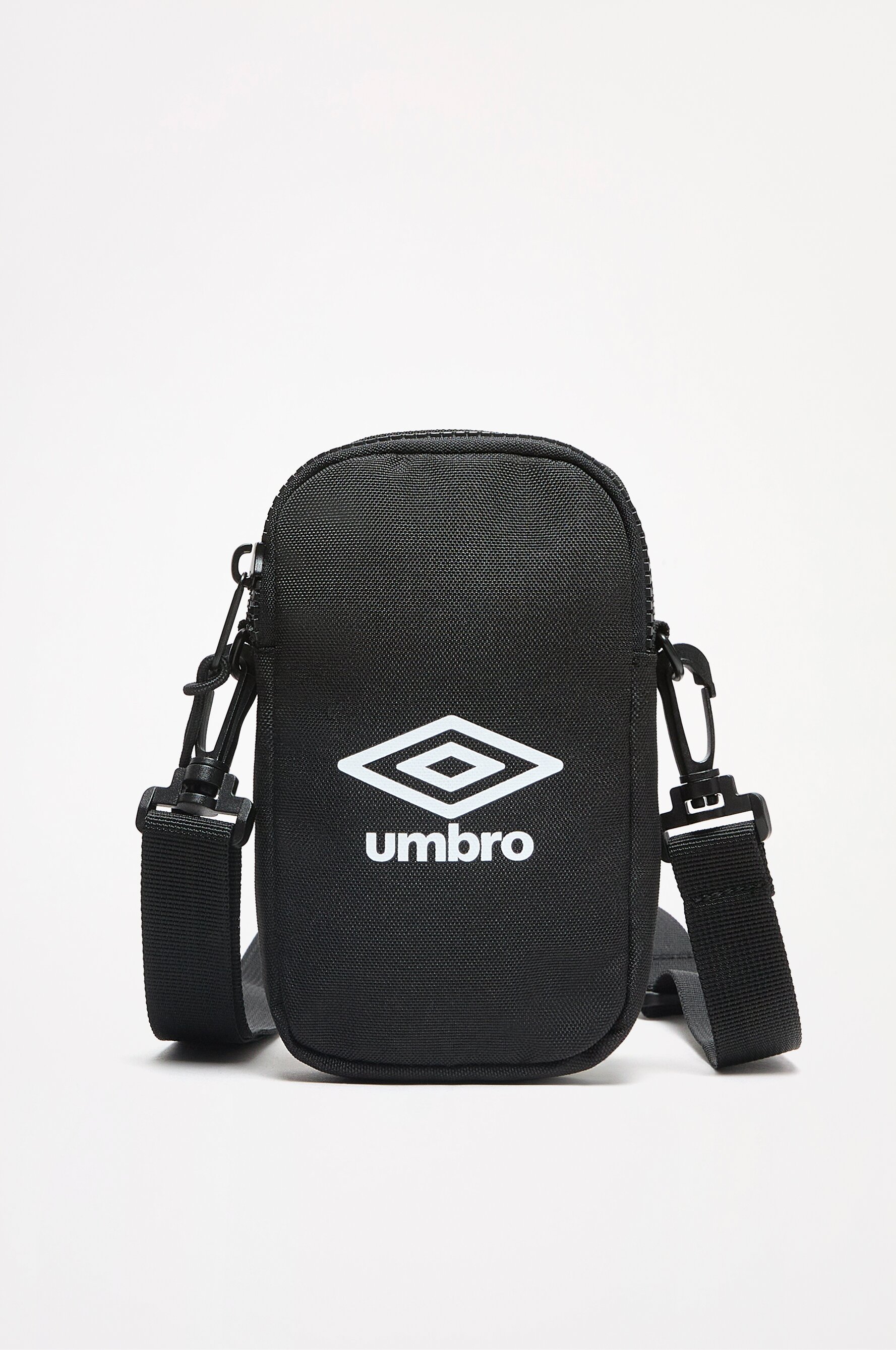 Porta móvil Umbro