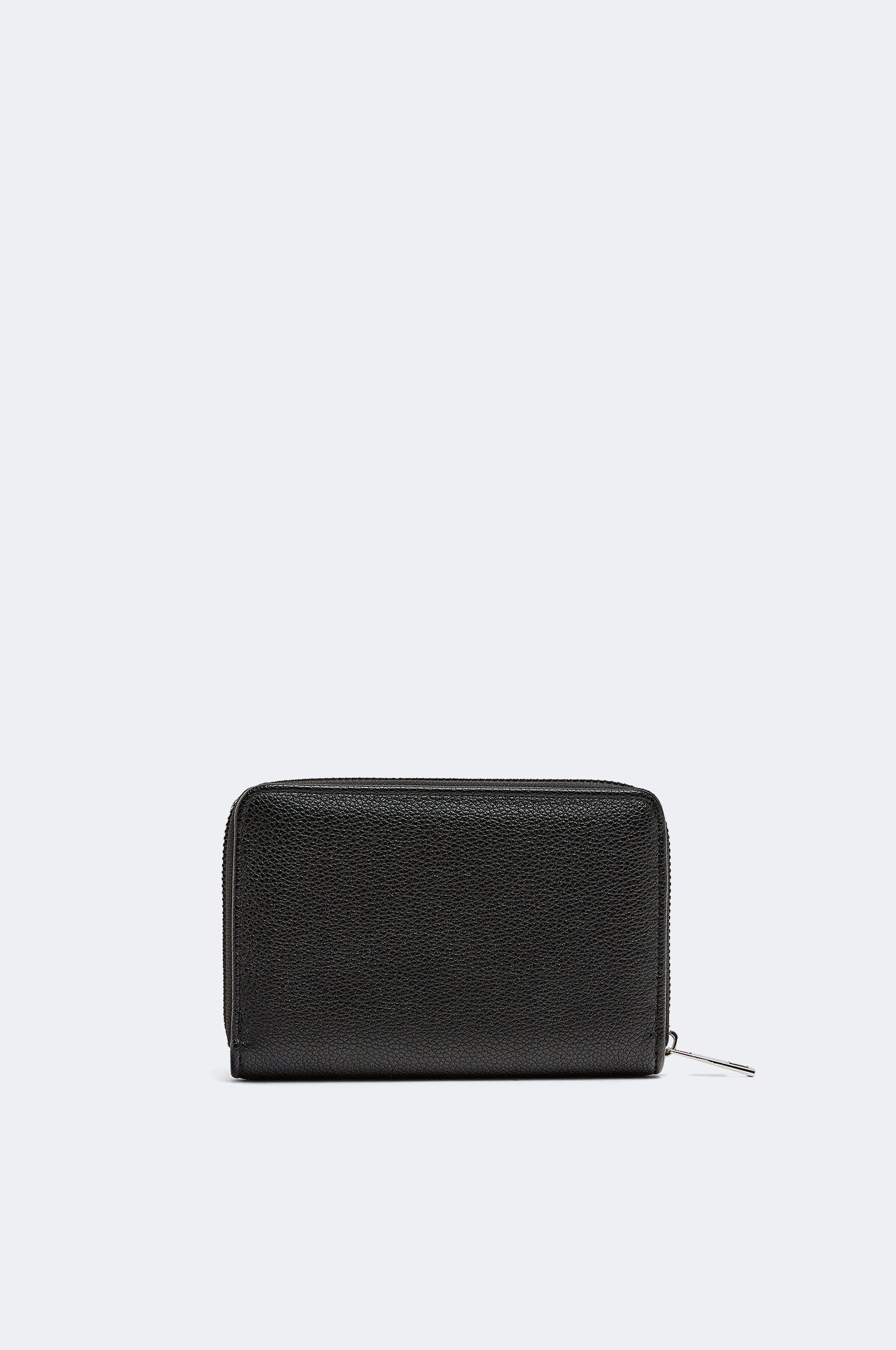 Wallet purse