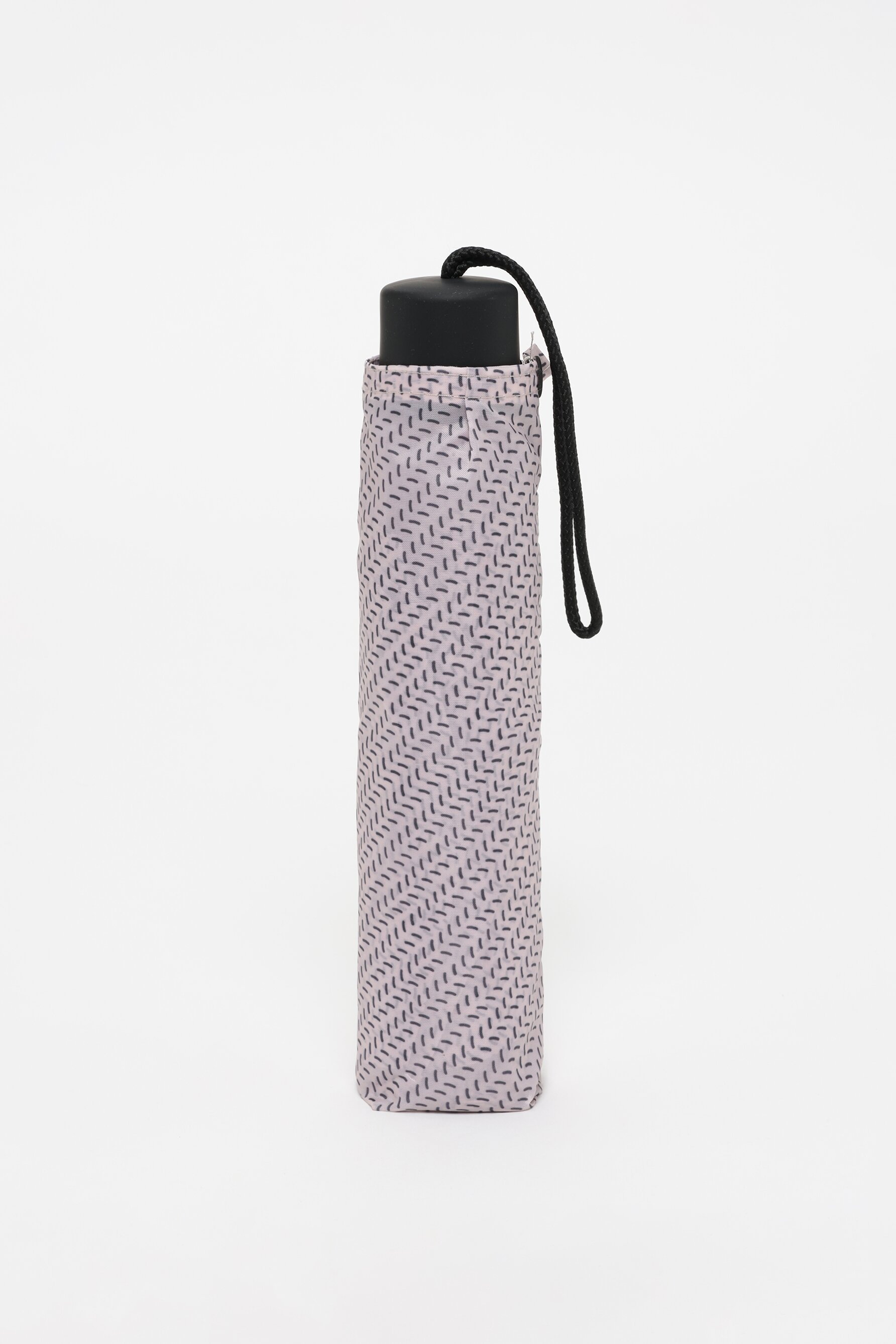 Guarda-chuva estampado