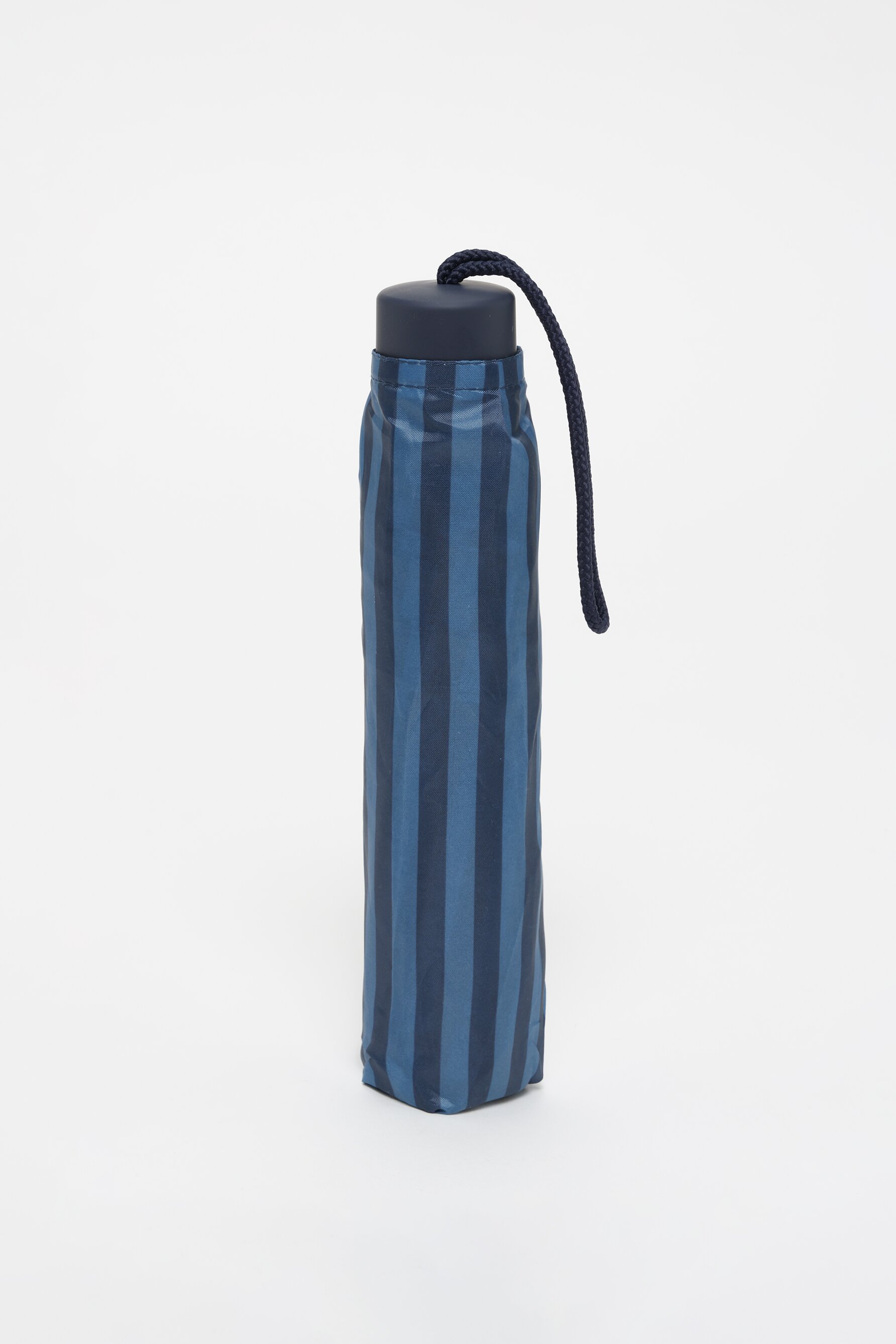 Guarda-chuva estampado
