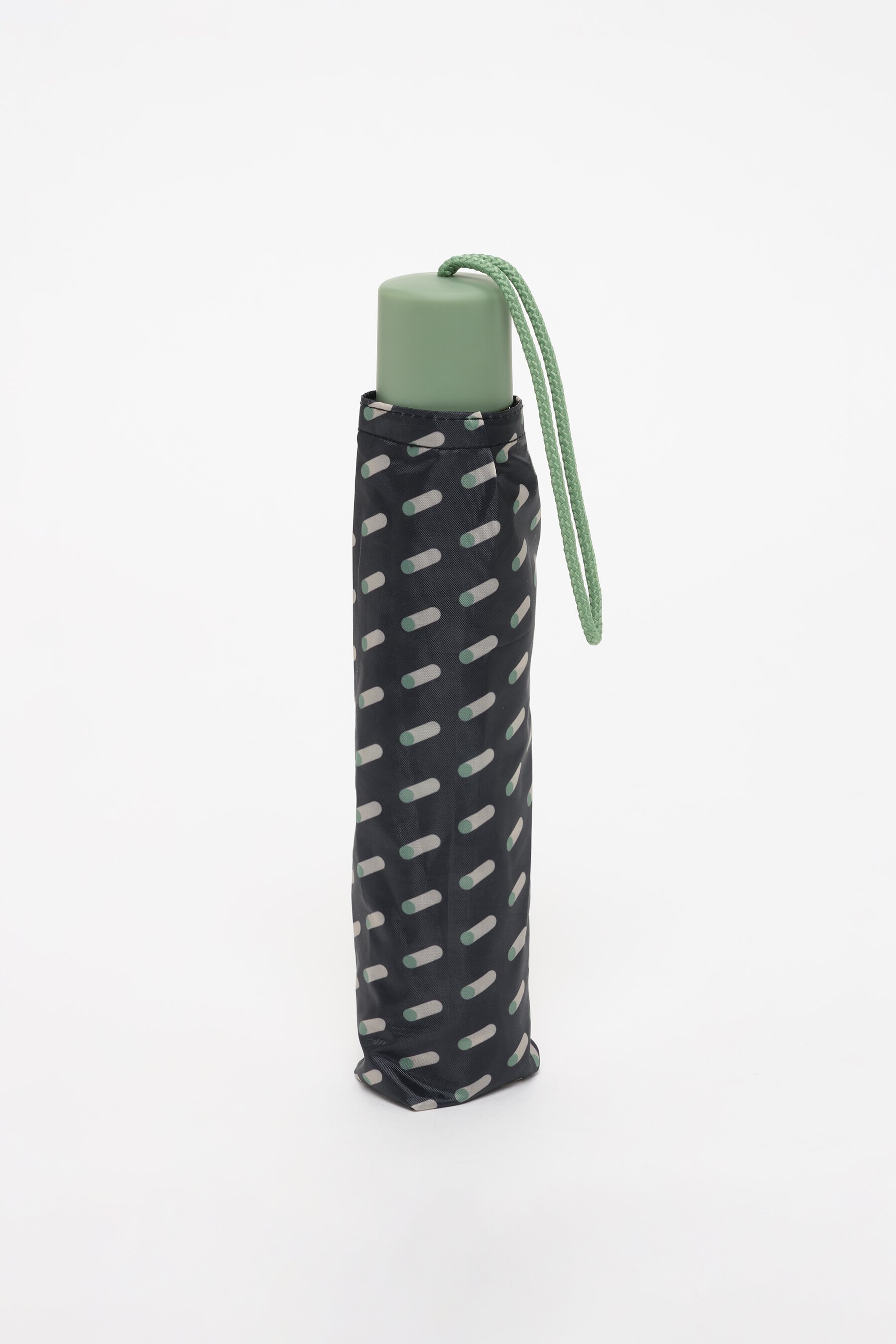 Guarda-chuva estampado