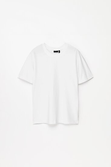 Lefties hombre camisetas new arrivals