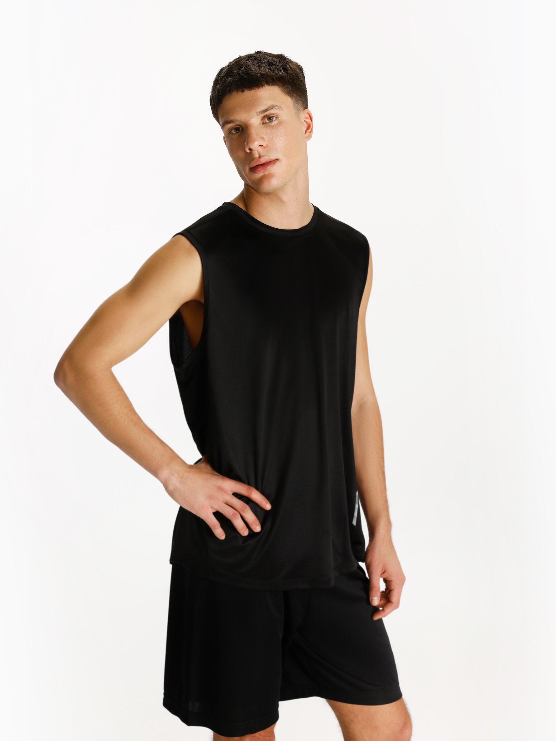 Traditions Camiseta Tirantes Rip Curl Hombre Boomwhackers Soprano