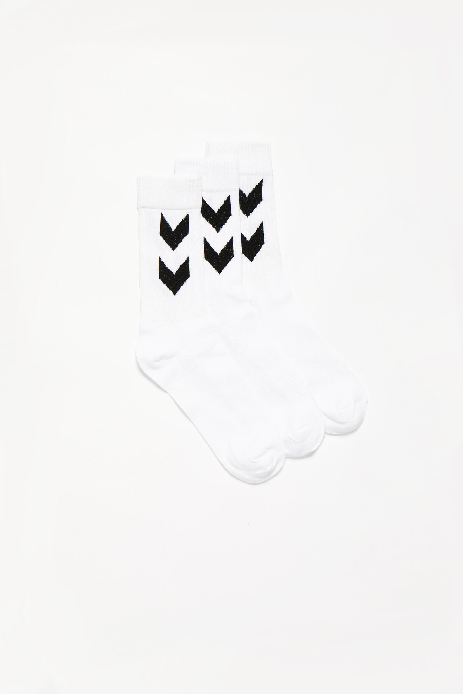 Pack of 3 pairs of Hummel x Lefties socks